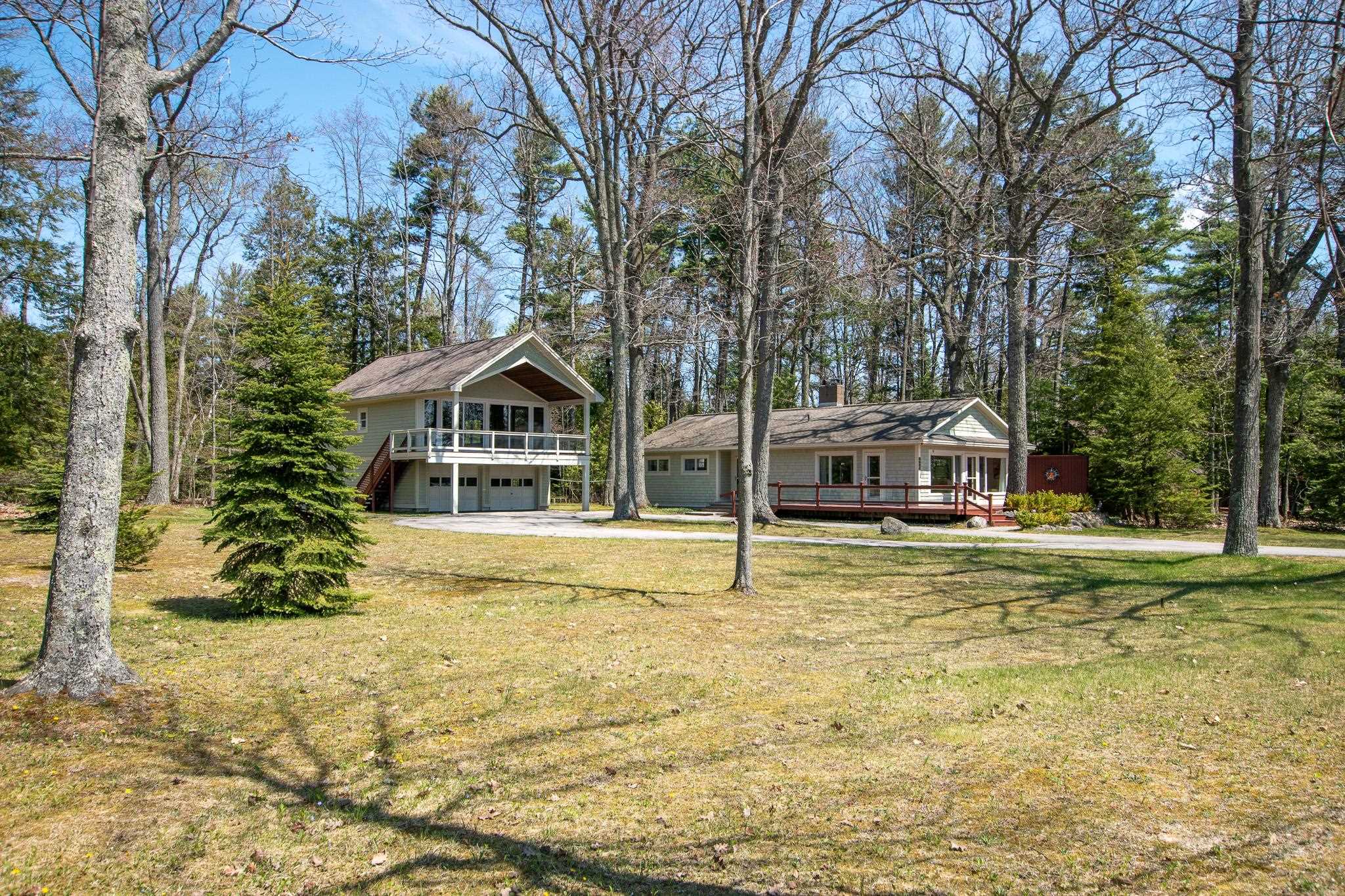 3784 S Lee Point Road Property Photo 46