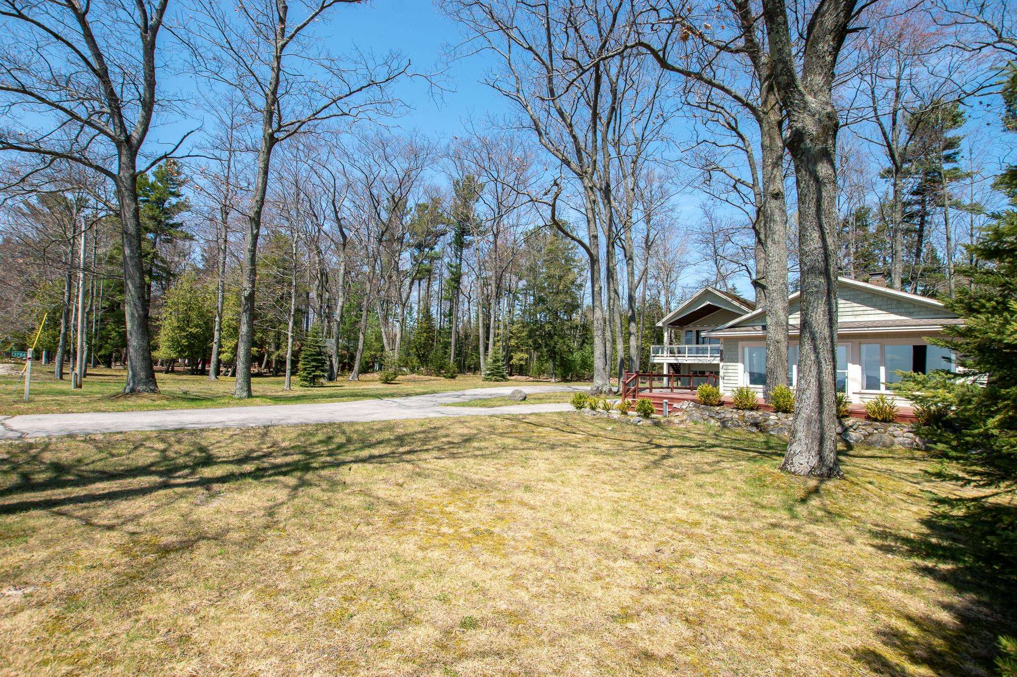3784 S Lee Point Road Property Photo 47