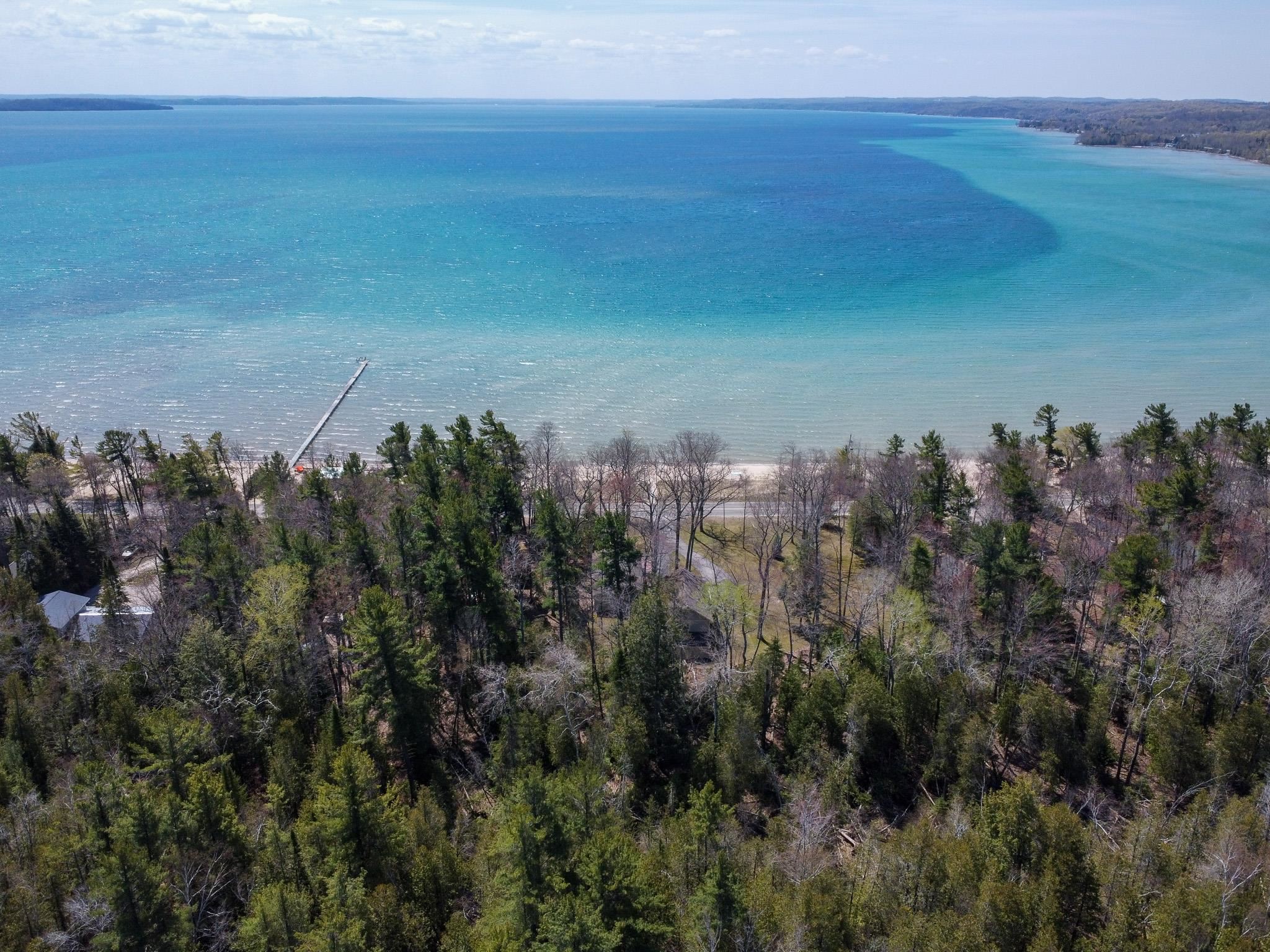 3784 S Lee Point Road Property Photo 49