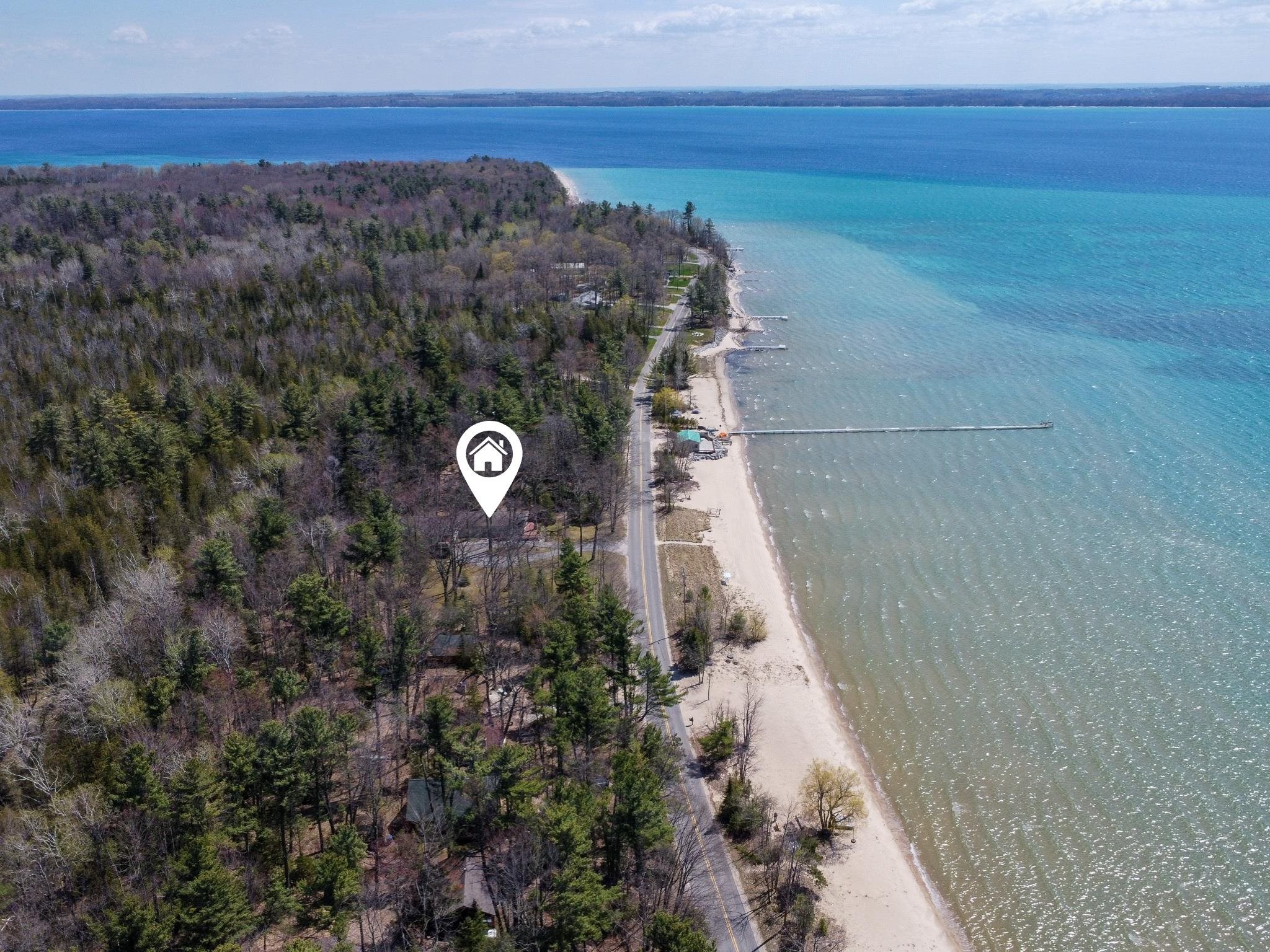 3784 S Lee Point Road Property Photo 50