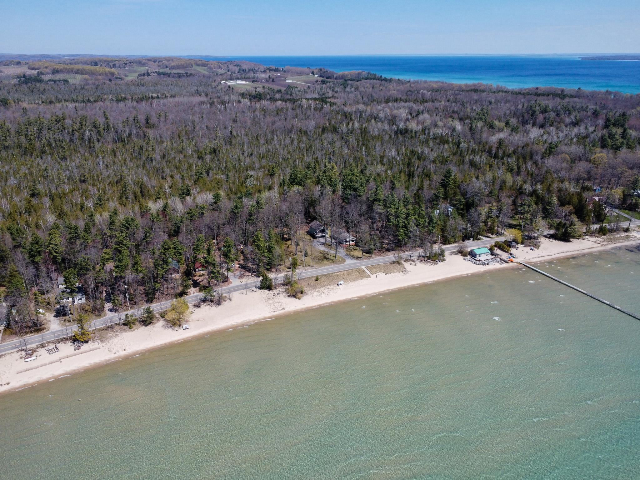 3784 S Lee Point Road Property Photo 51