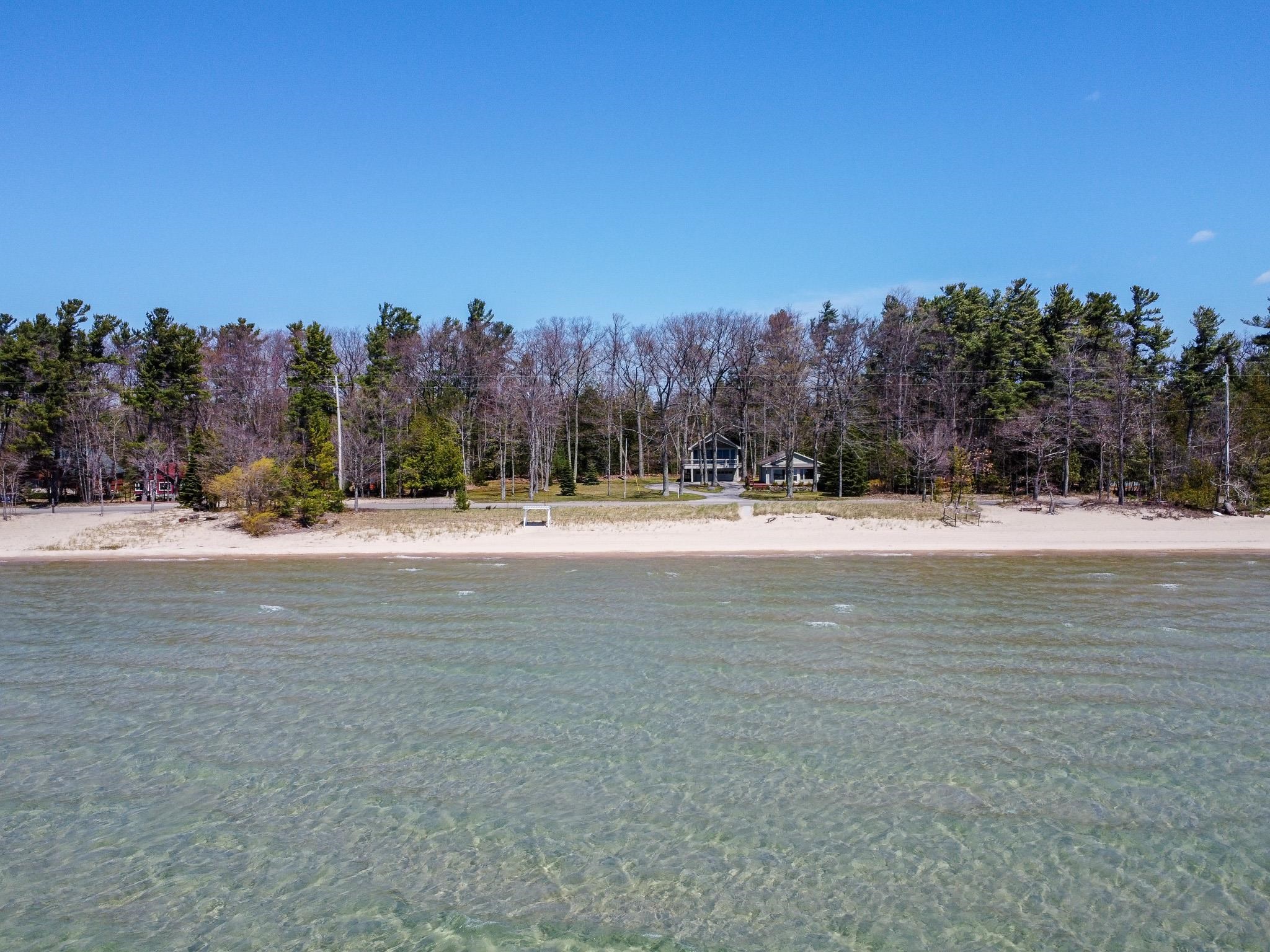 3784 S Lee Point Road Property Photo 54