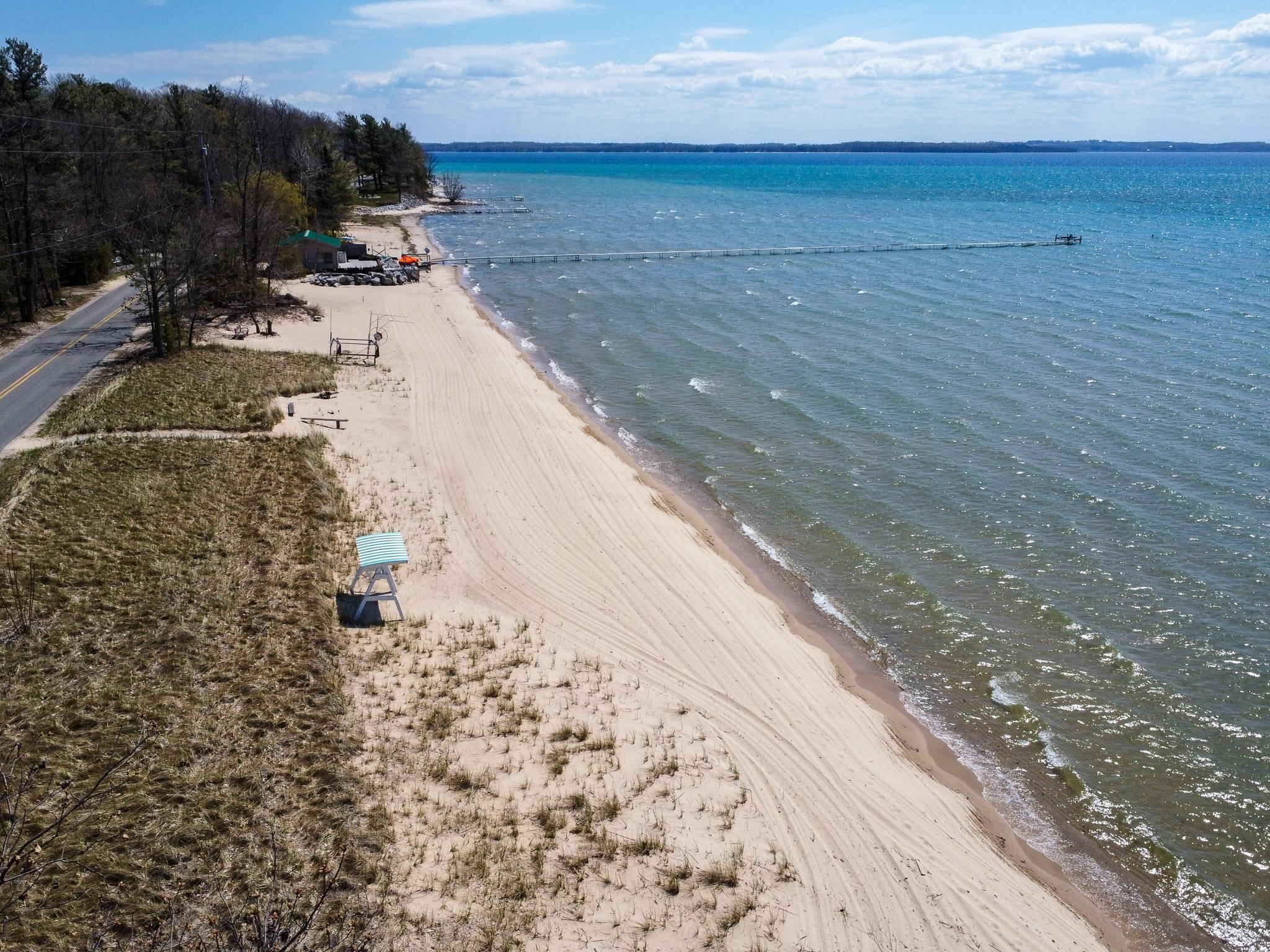 3784 S Lee Point Road Property Photo 58