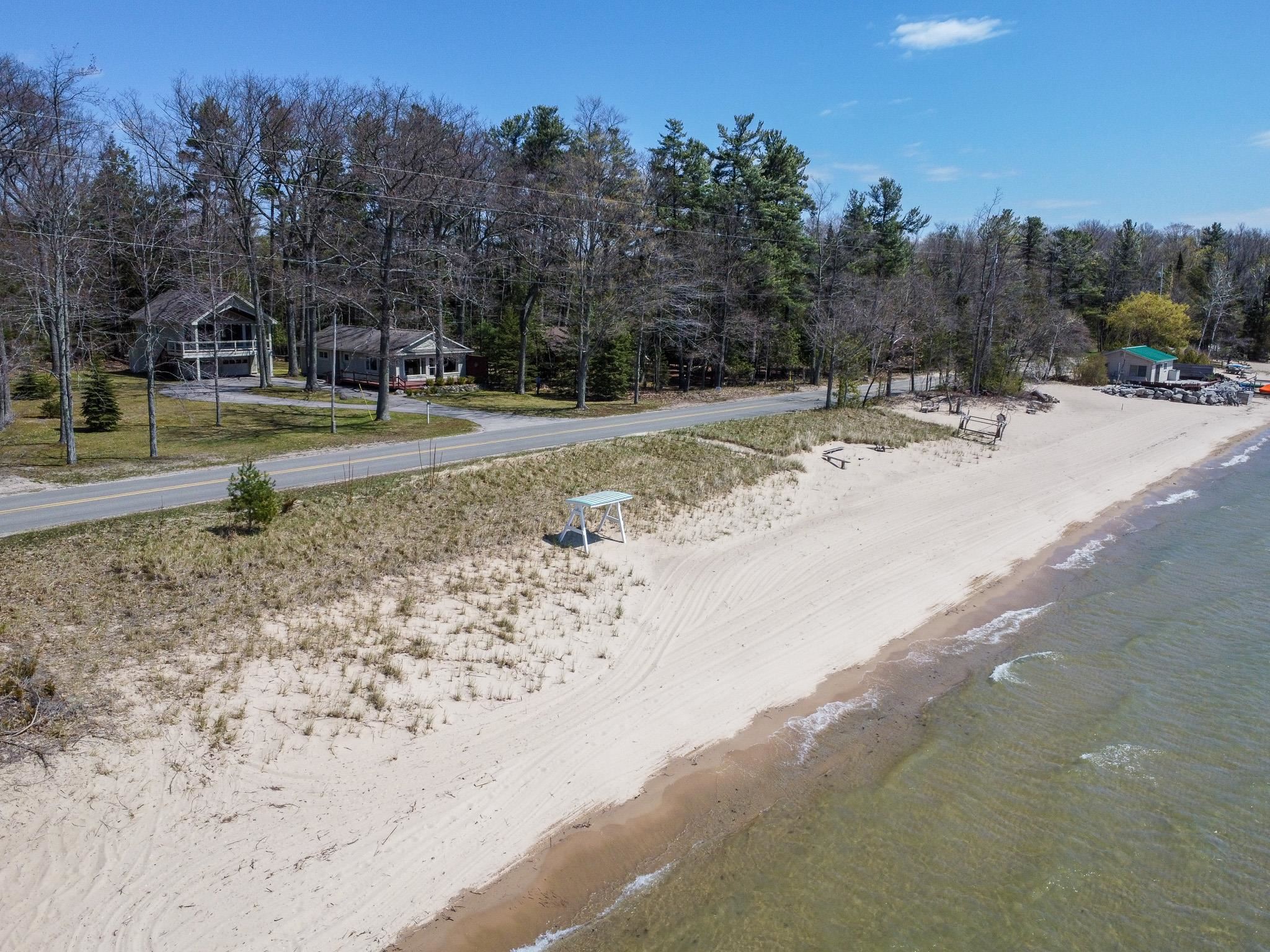 3784 S Lee Point Road Property Photo 59