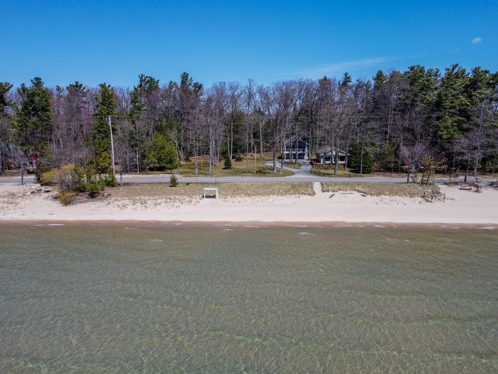 3784 S Lee Point Road Property Photo 60