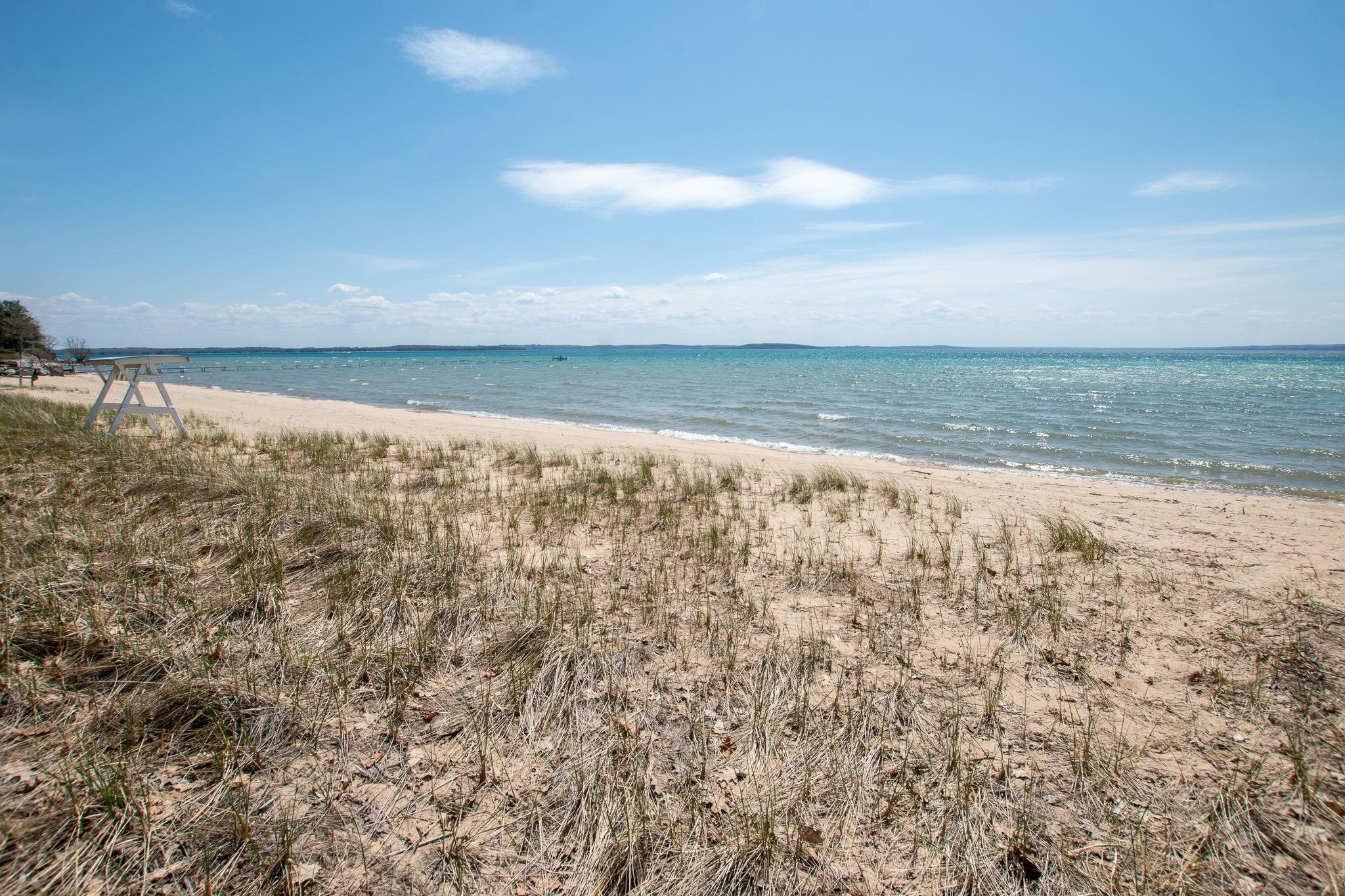 3784 S Lee Point Road Property Photo 65