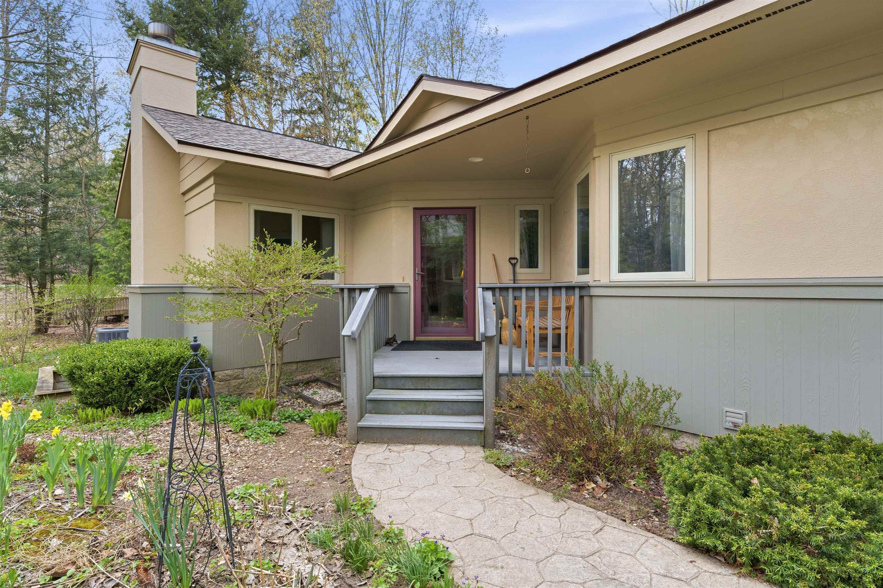12055 S Woodwinds Circle Property Photo 1