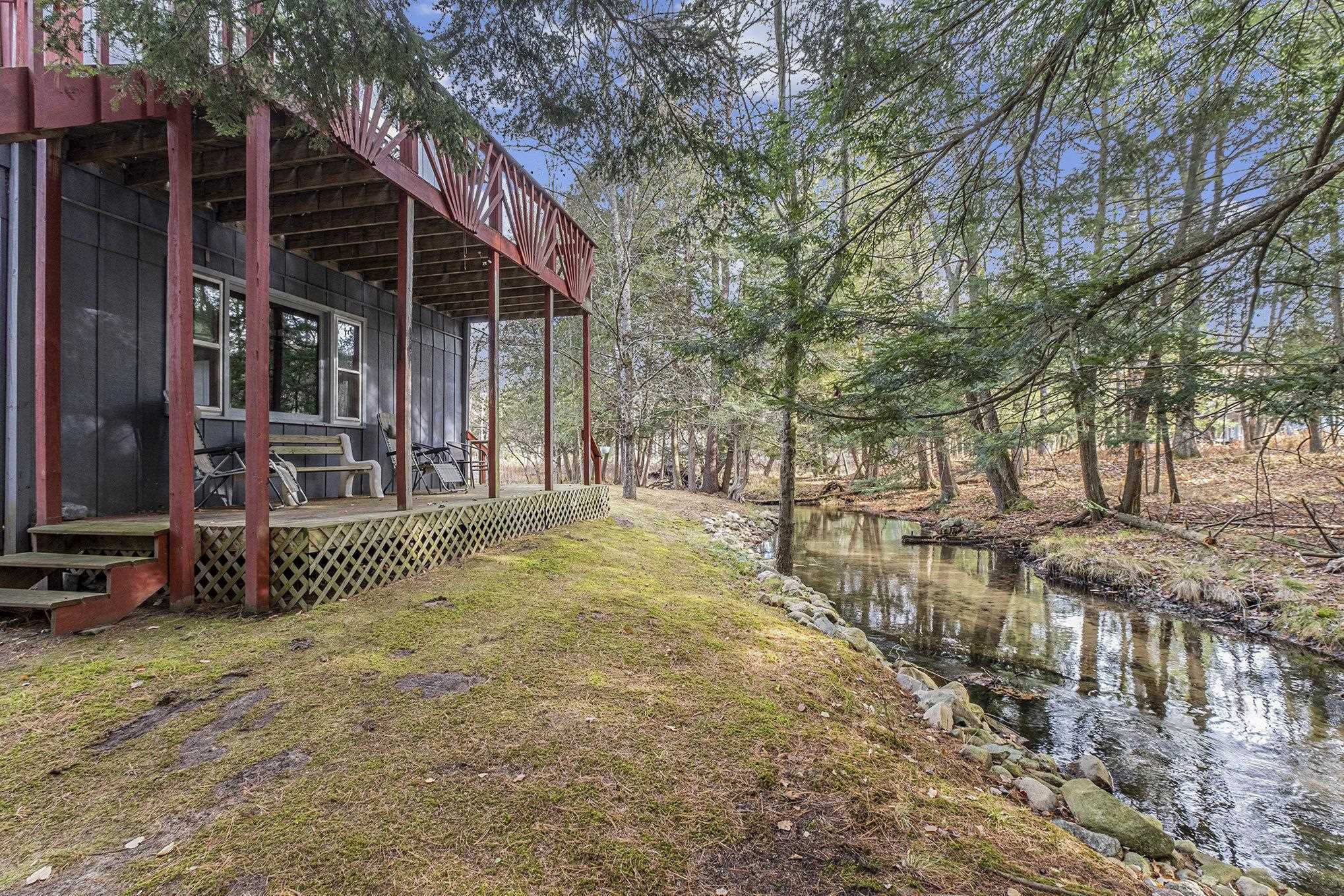 5489 S Kings Highway Property Photo 1