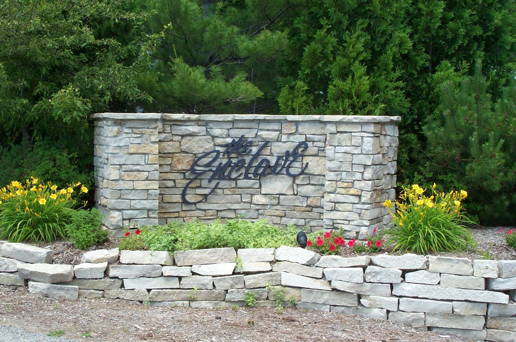 6366 Cedarmere Property Photo 1