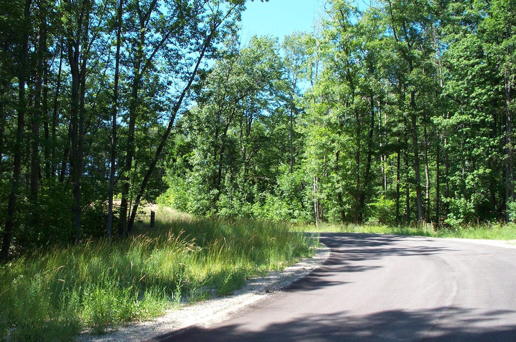 6366 Cedarmere Property Photo 2