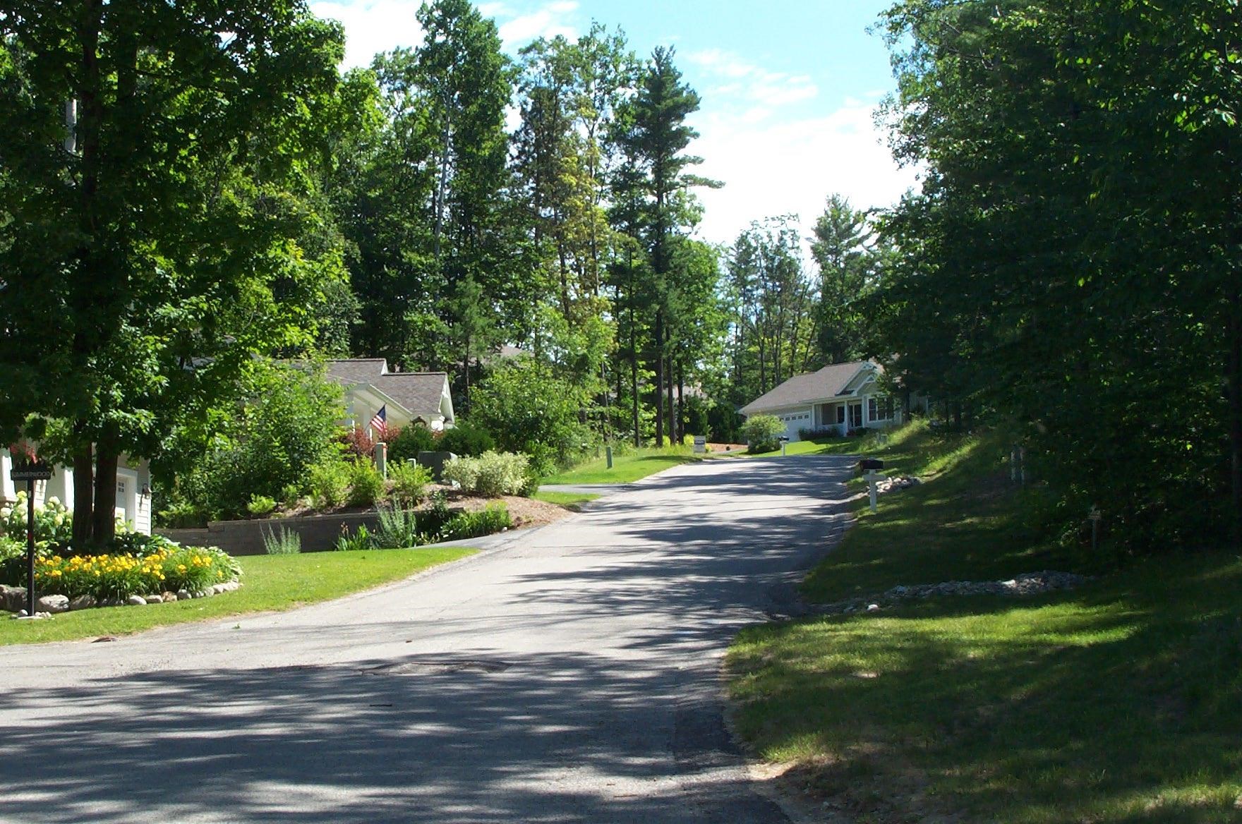 6366 Cedarmere Property Photo 4