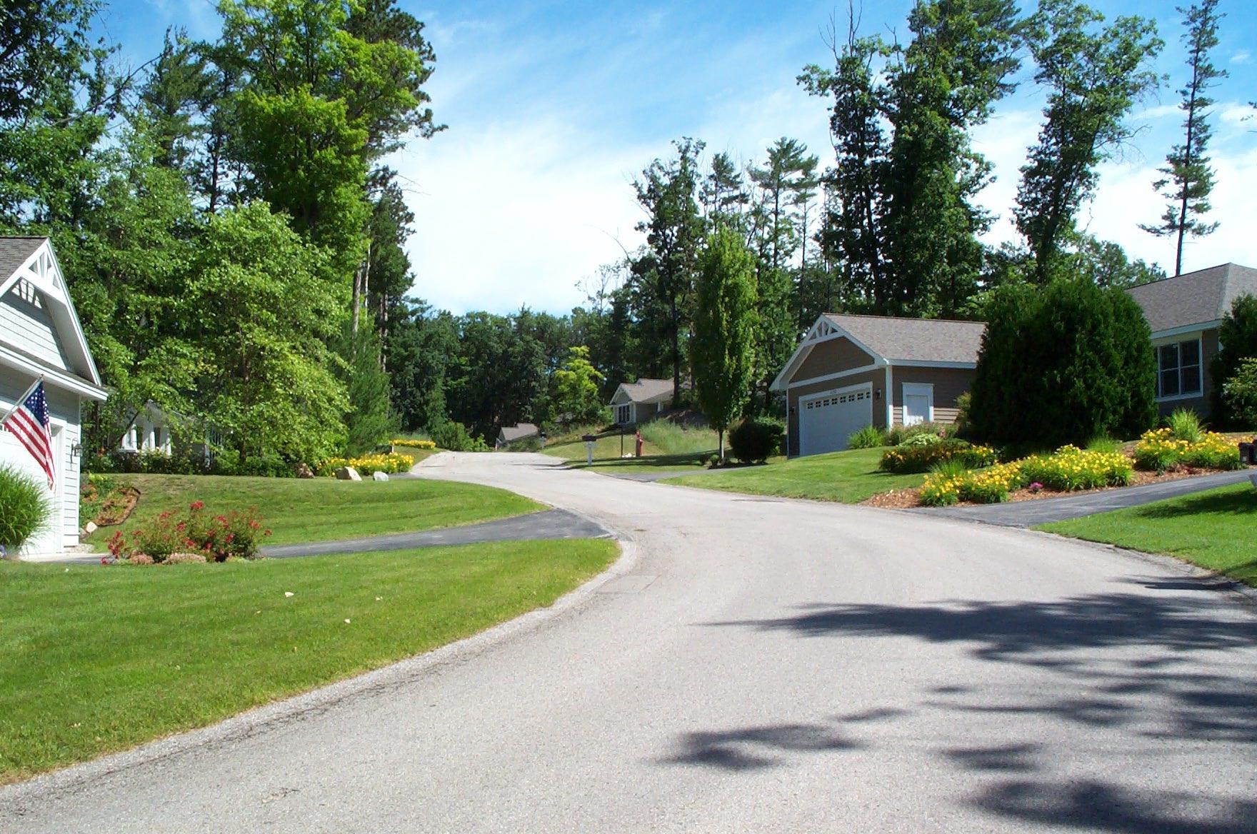6366 Cedarmere Property Photo 5