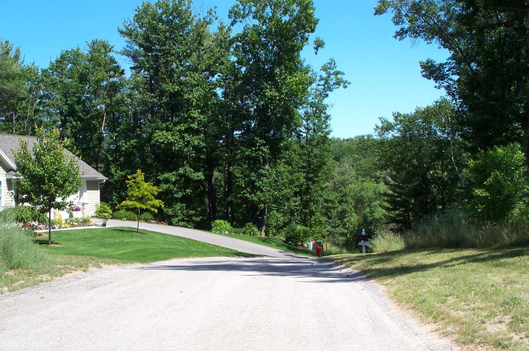 6366 Cedarmere Property Photo 6