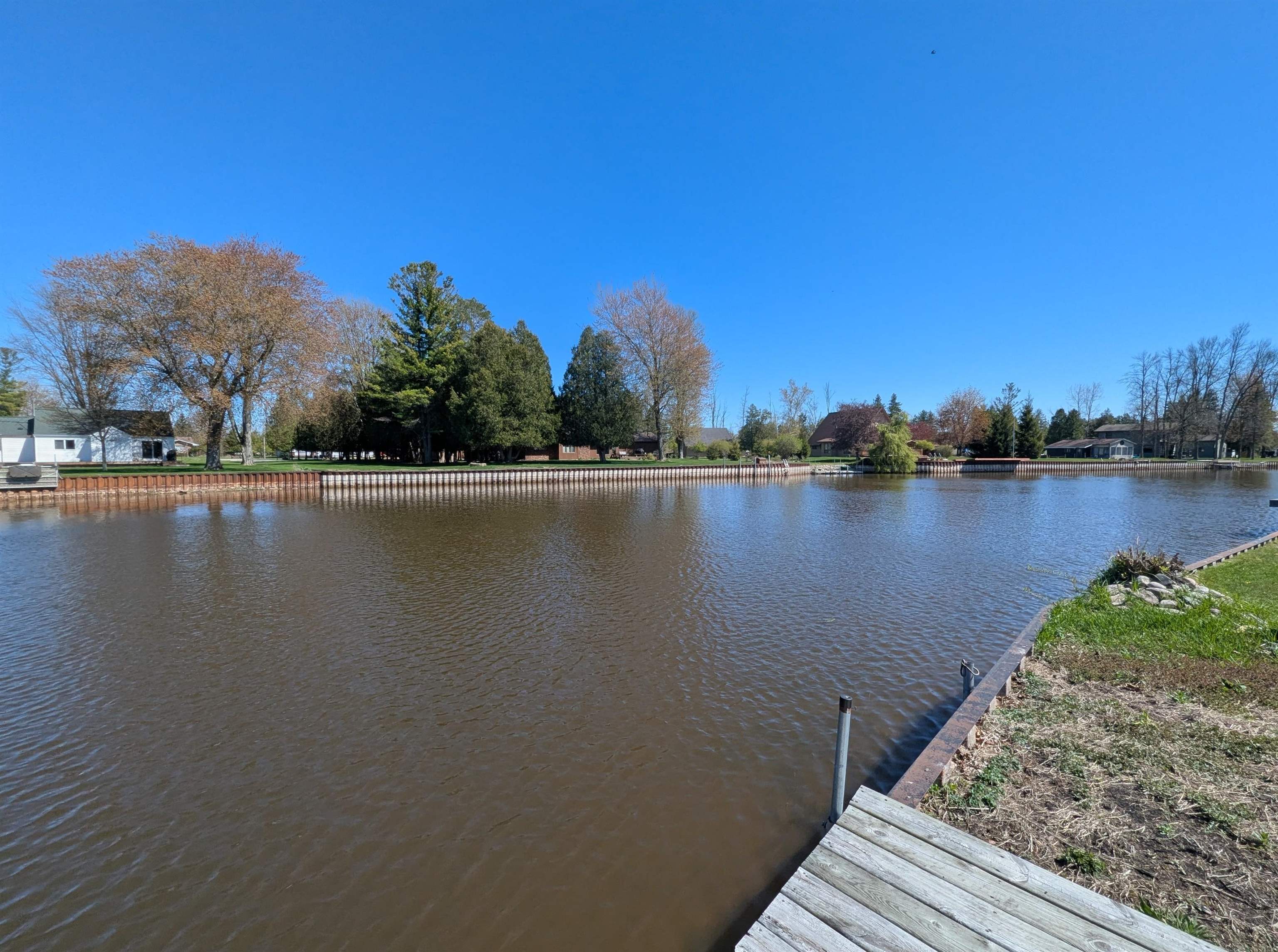 819 Augres River Drive Property Photo 4