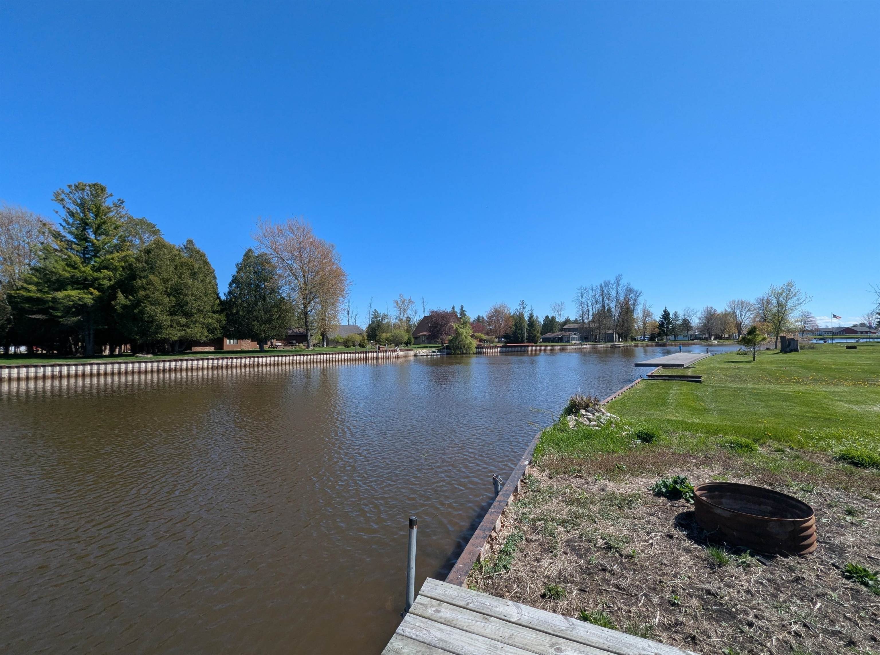819 Augres River Drive Property Photo 5