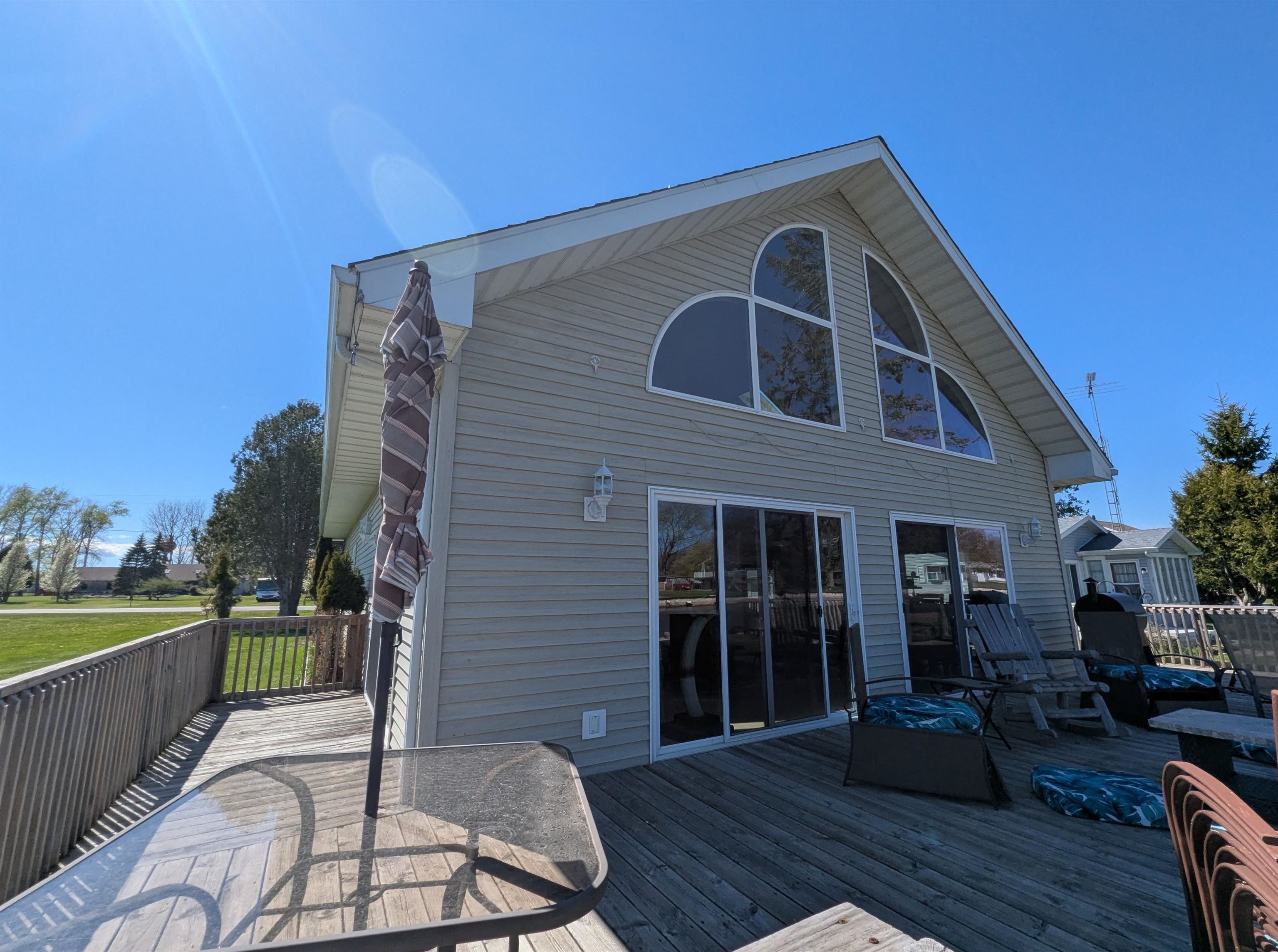 819 Augres River Drive Property Photo 8