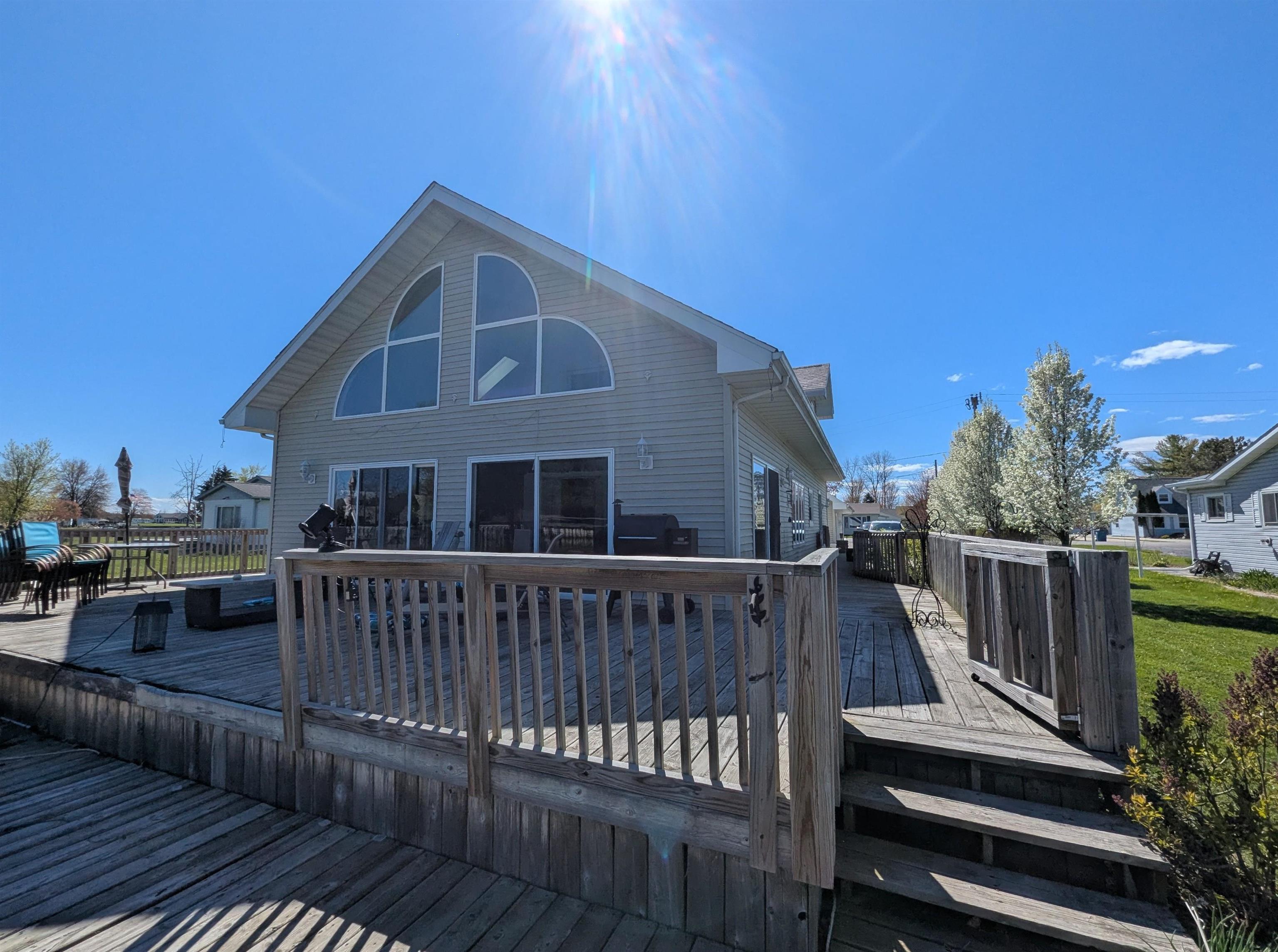 819 Augres River Drive Property Photo 10