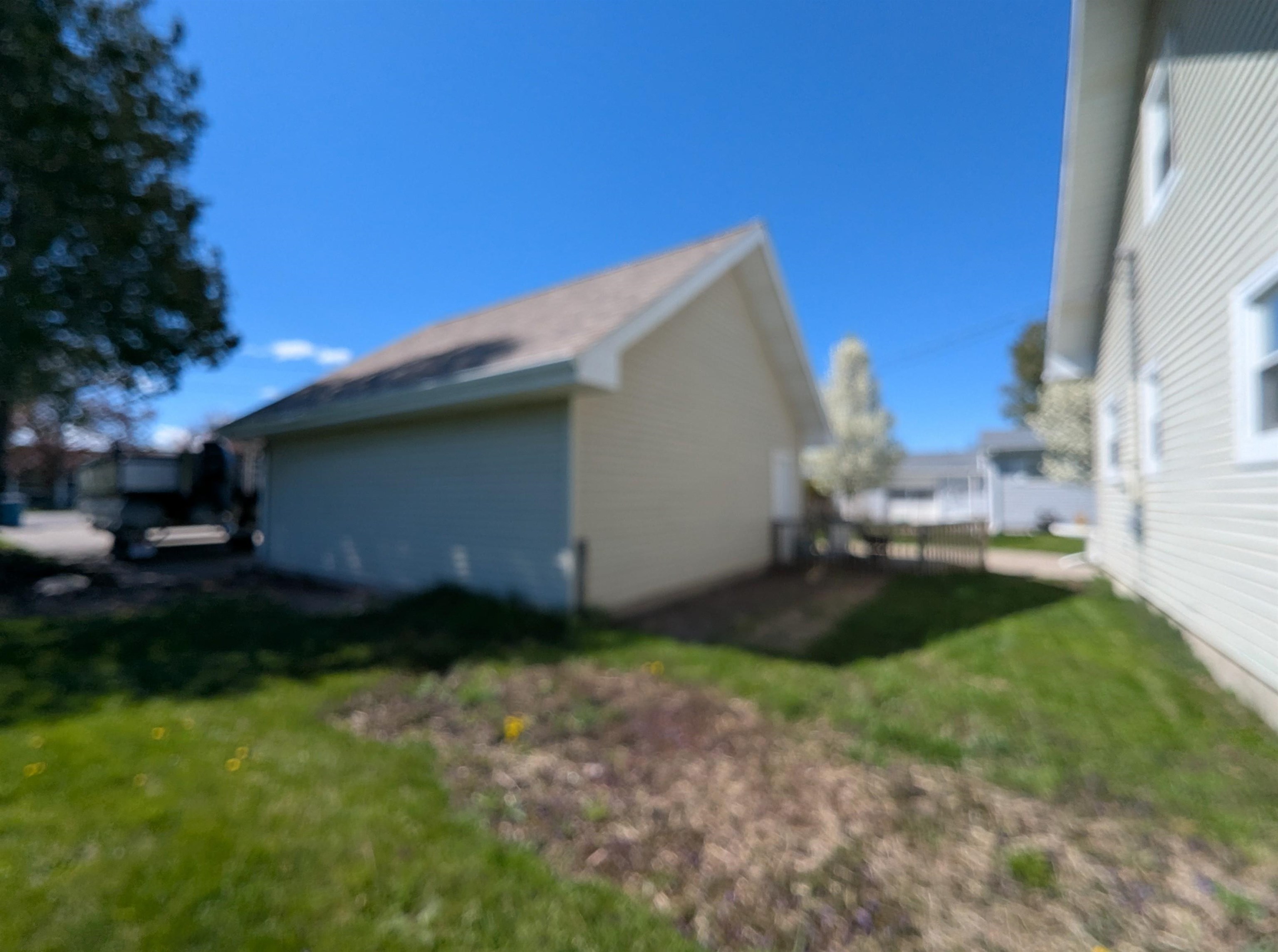819 Augres River Drive Property Photo 15