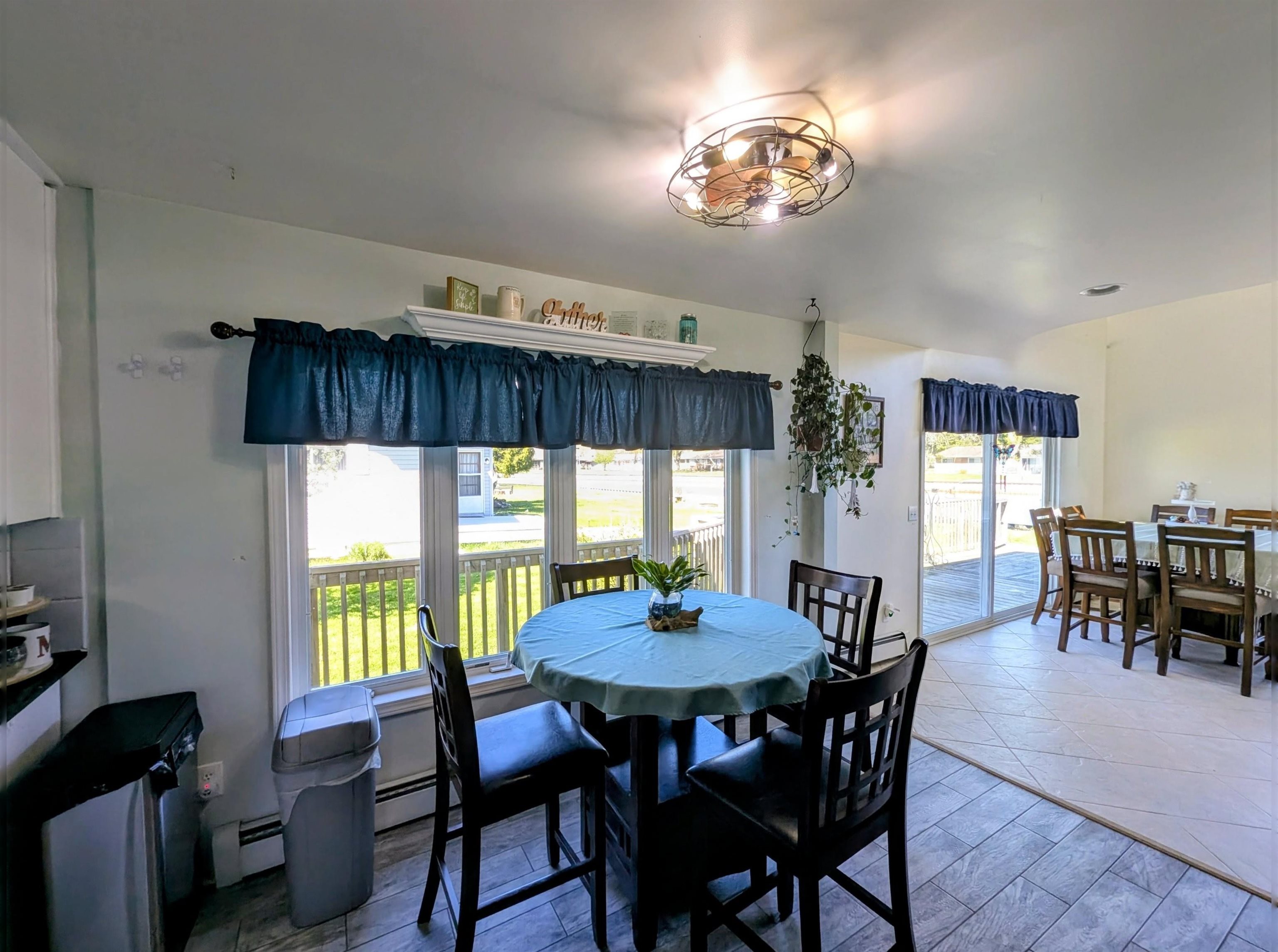 819 Augres River Drive Property Photo 18