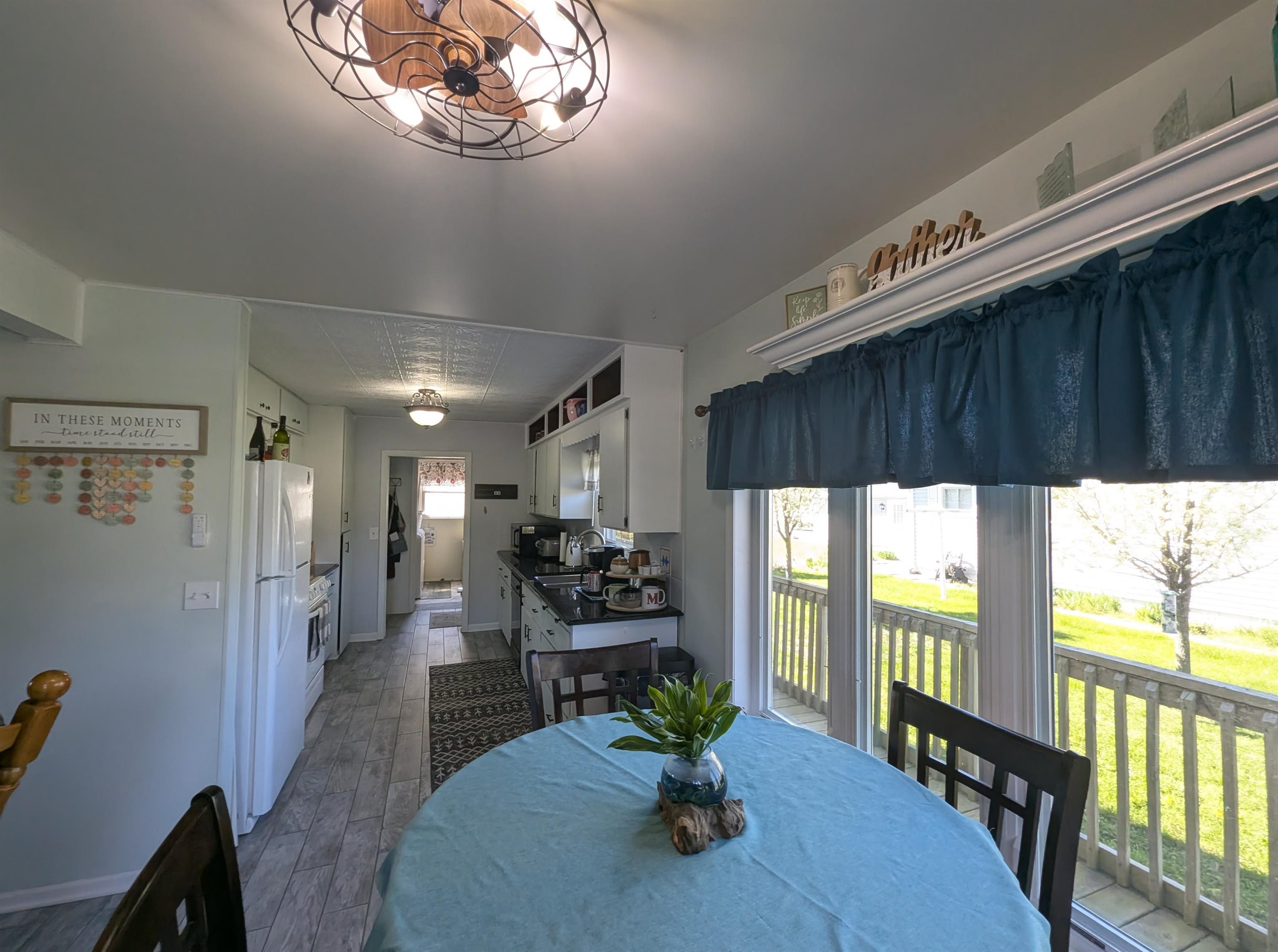 819 Augres River Drive Property Photo 24