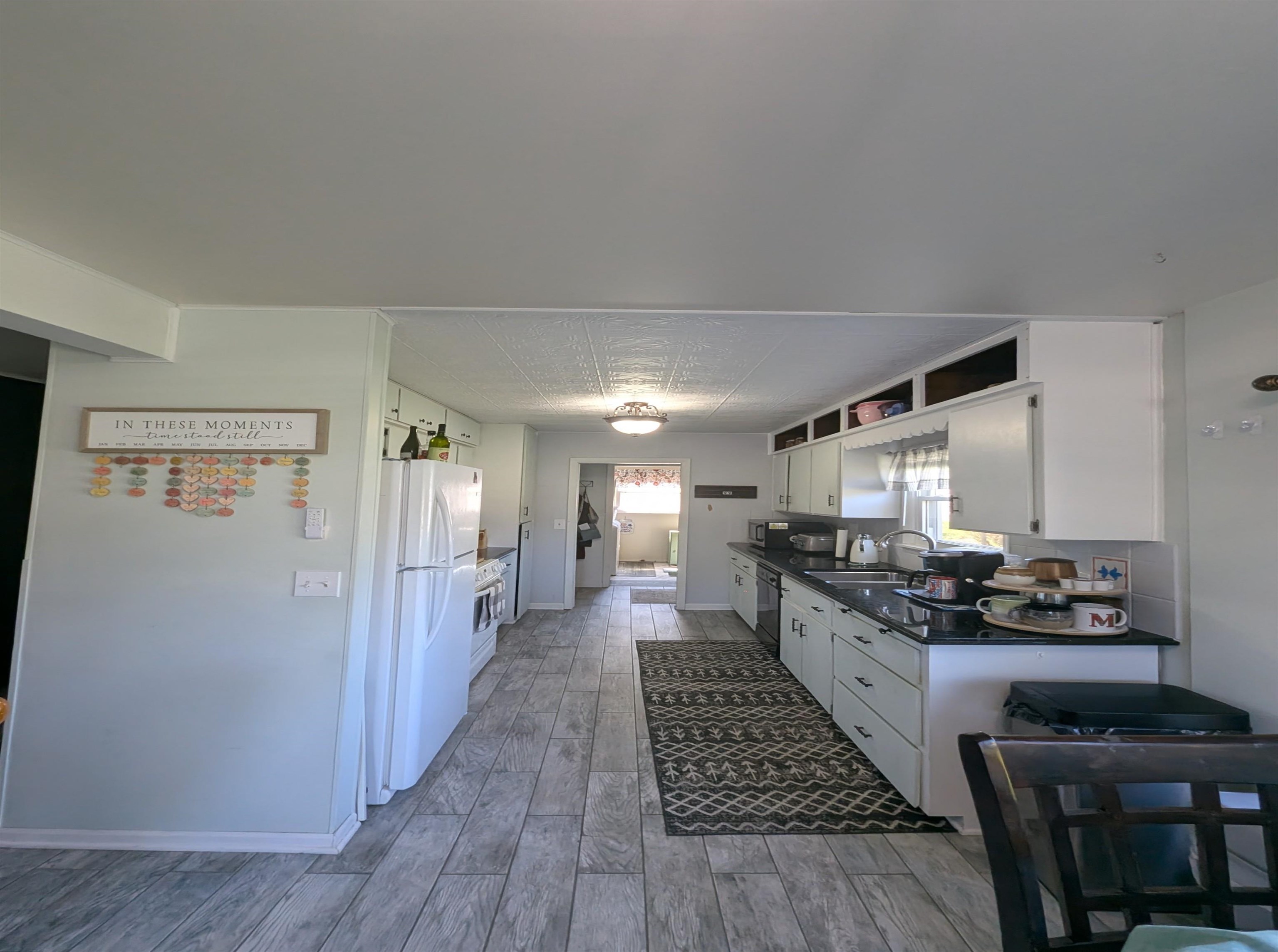 819 Augres River Drive Property Photo 25