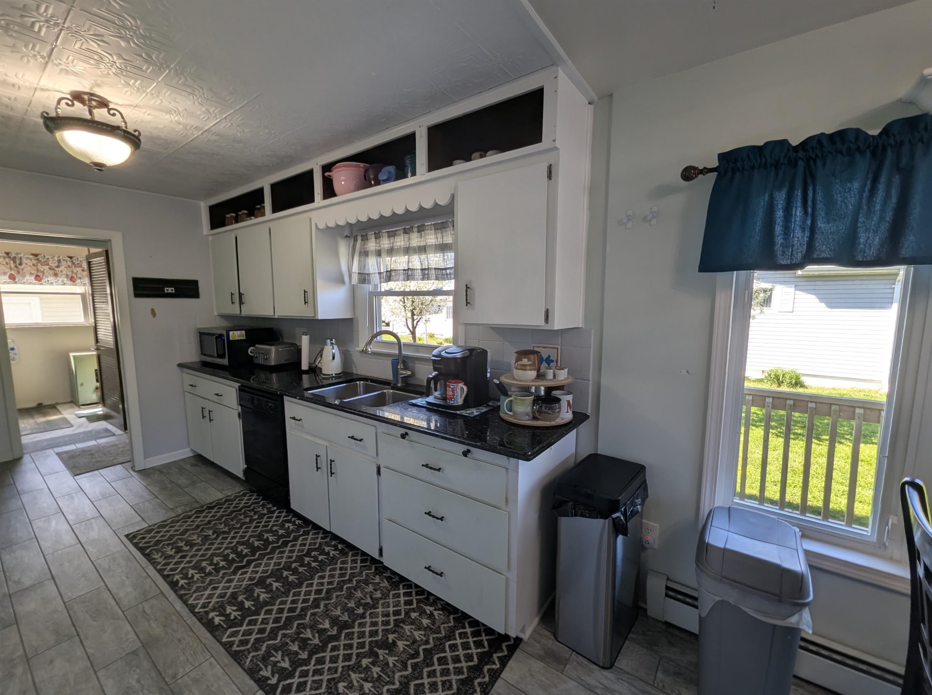 819 Augres River Drive Property Photo 28