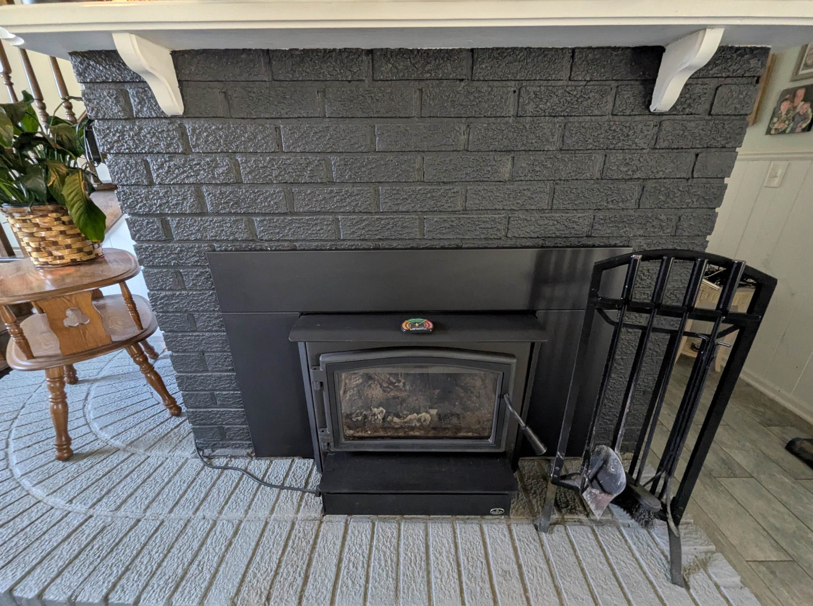 819 Augres River Drive Property Photo 30