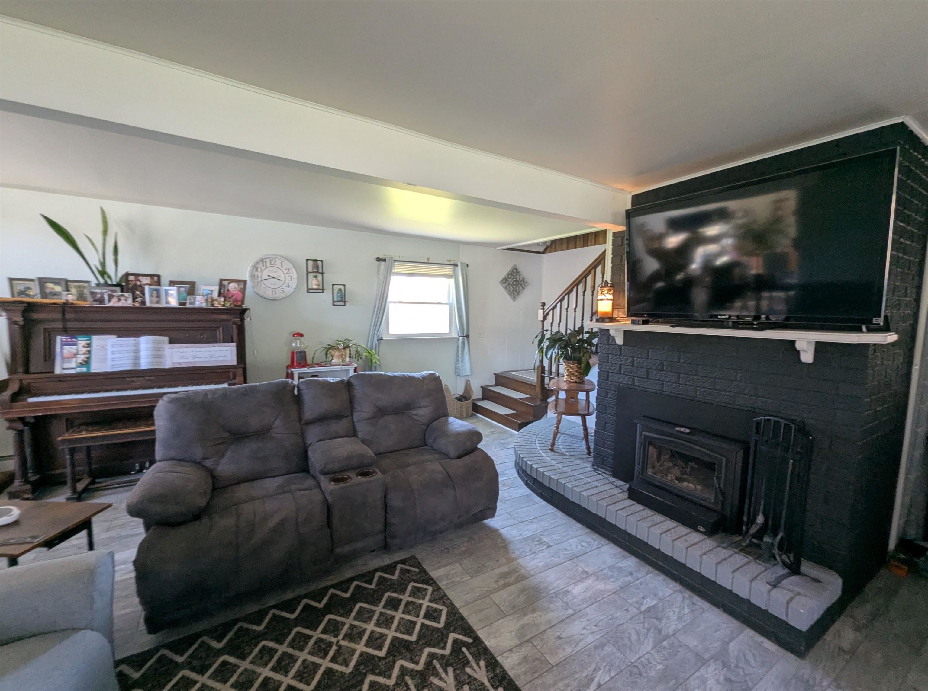 819 Augres River Drive Property Photo 31