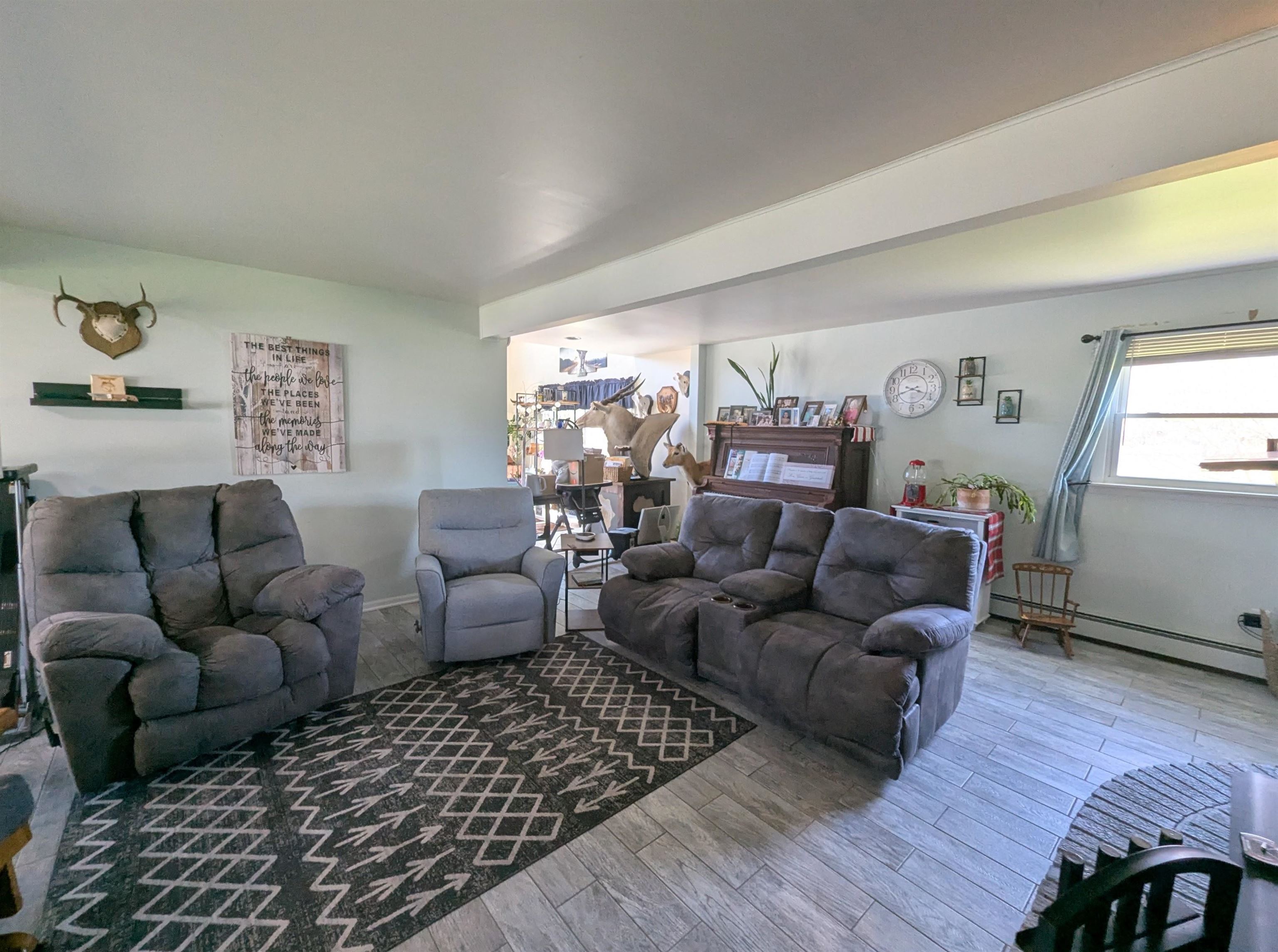 819 Augres River Drive Property Photo 32