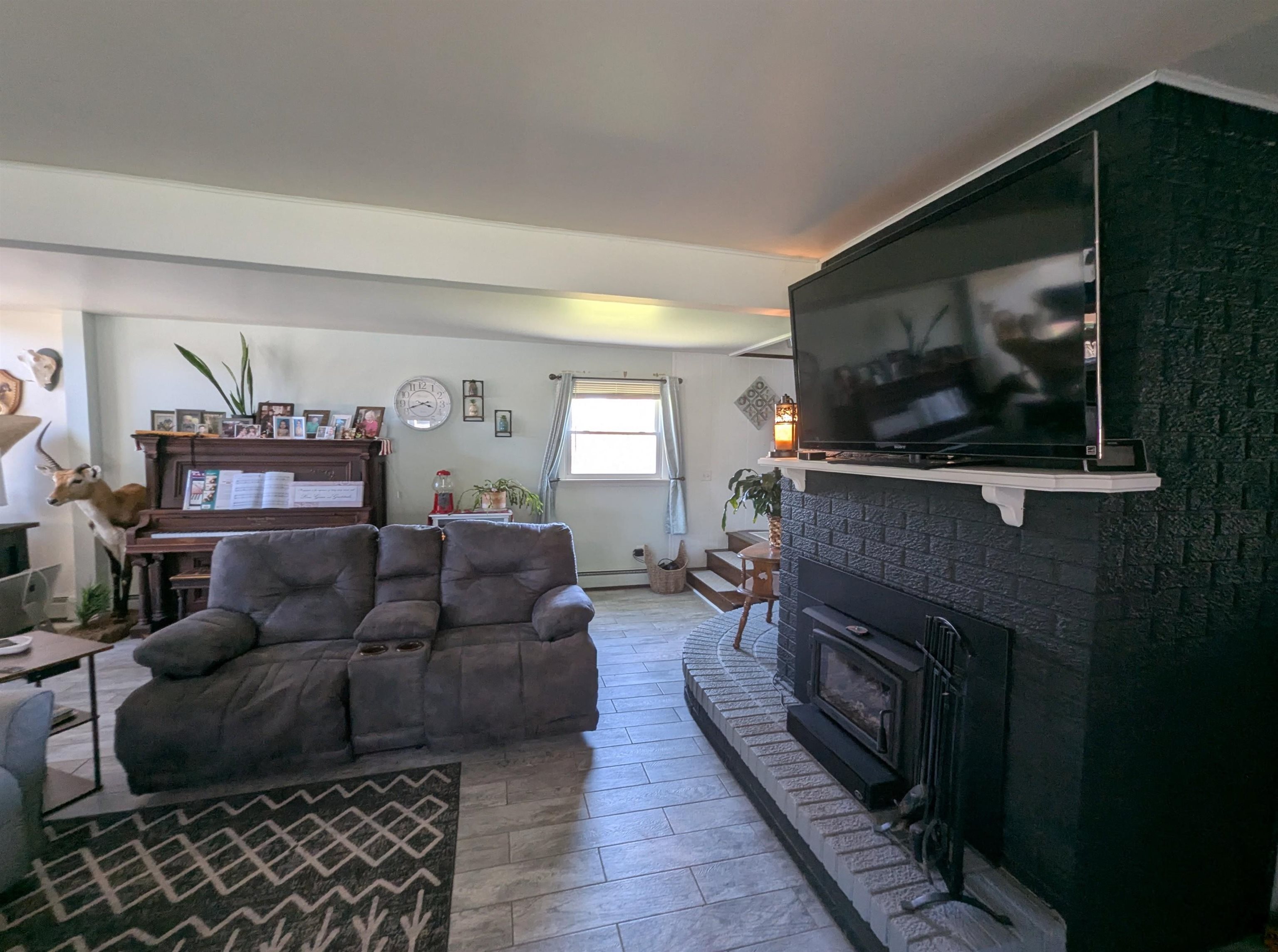 819 Augres River Drive Property Photo 33