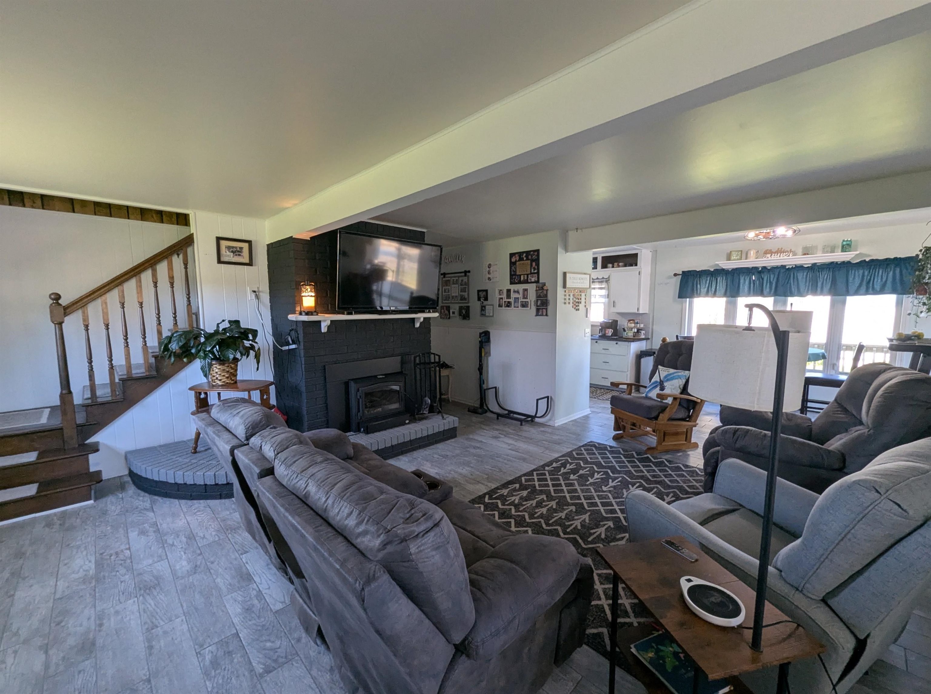 819 Augres River Drive Property Photo 34