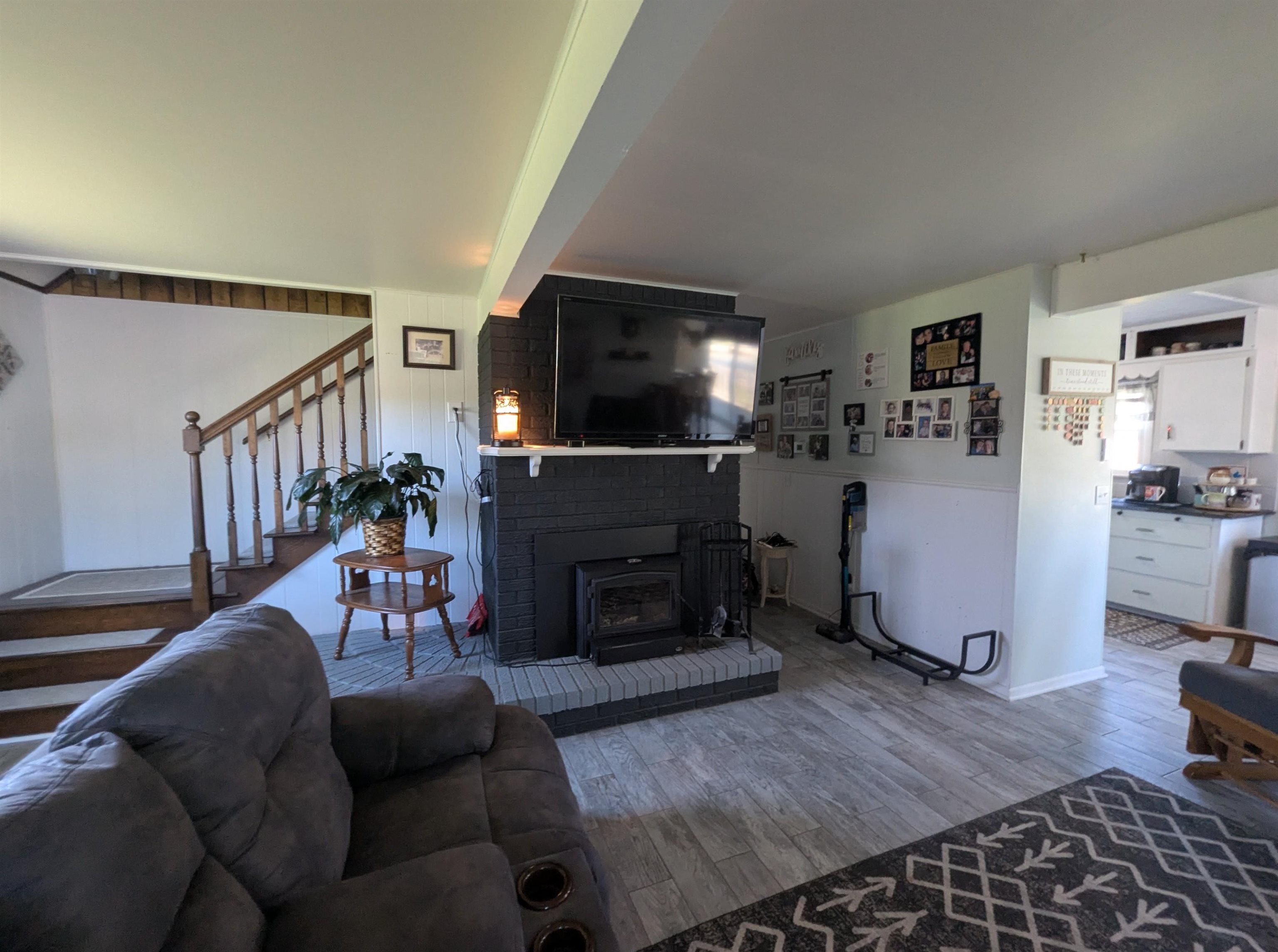 819 Augres River Drive Property Photo 35