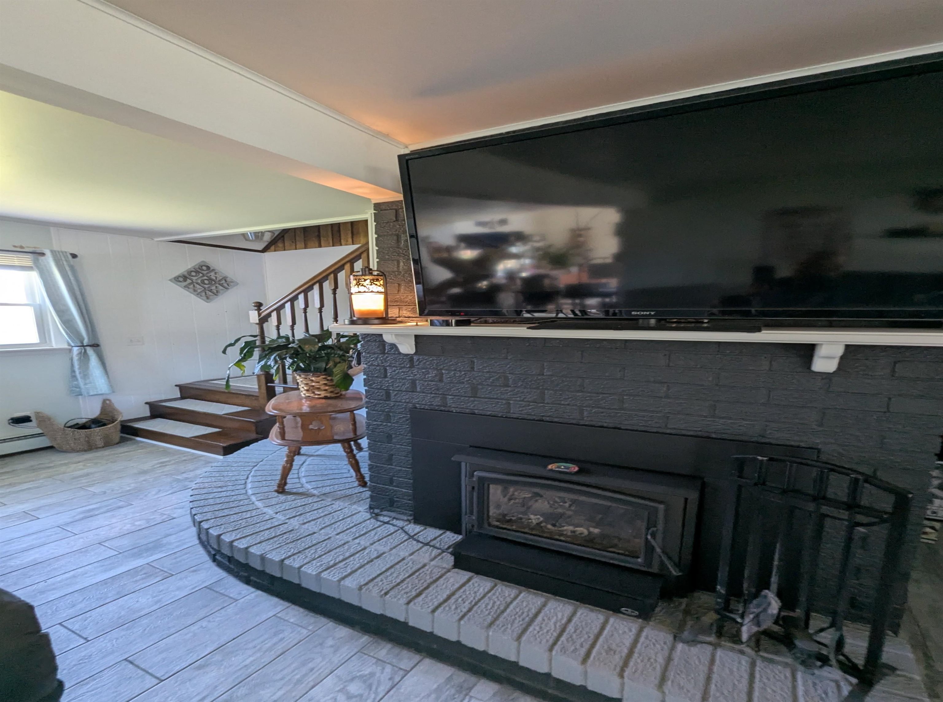 819 Augres River Drive Property Photo 36