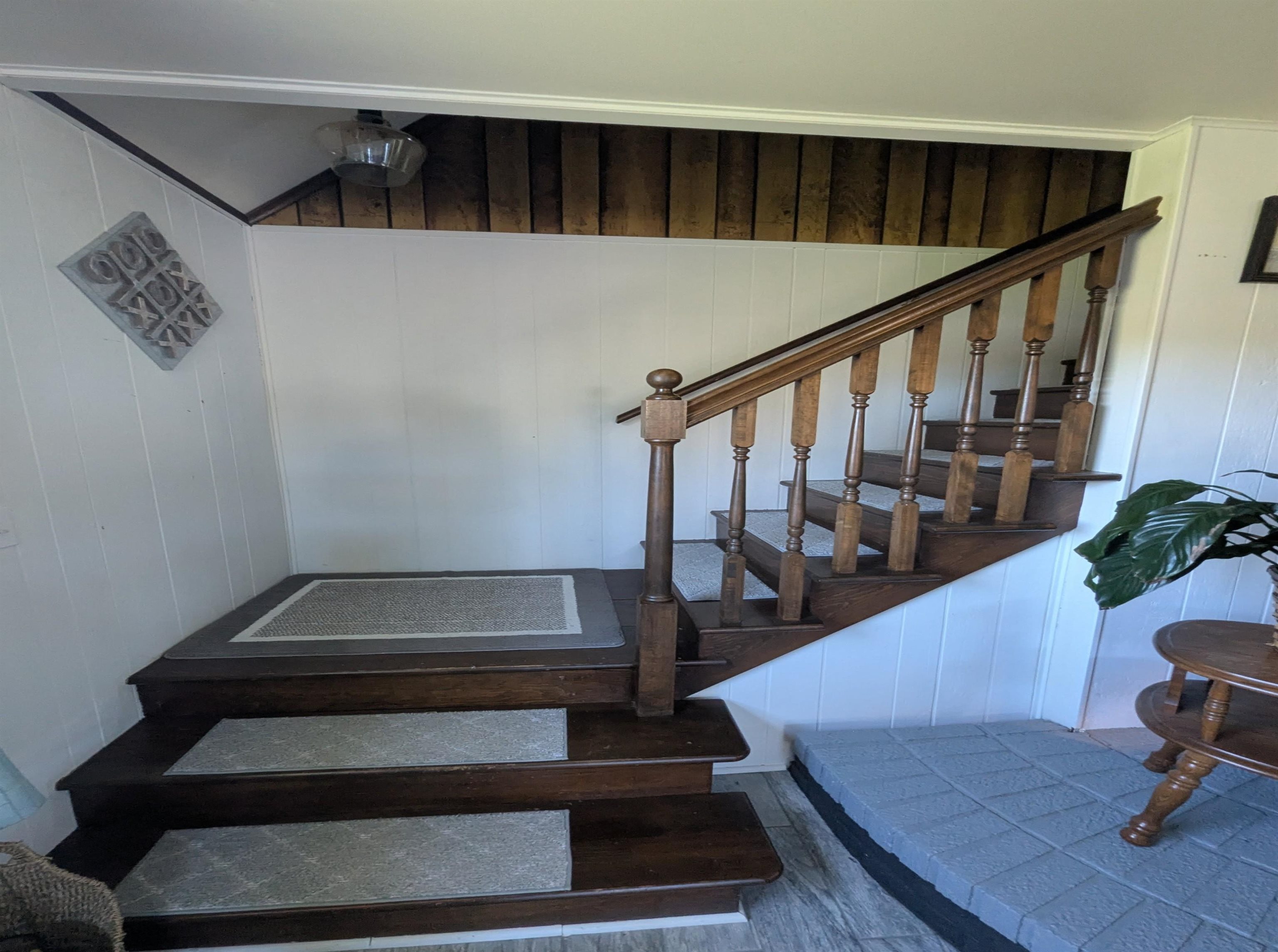 819 Augres River Drive Property Photo 37
