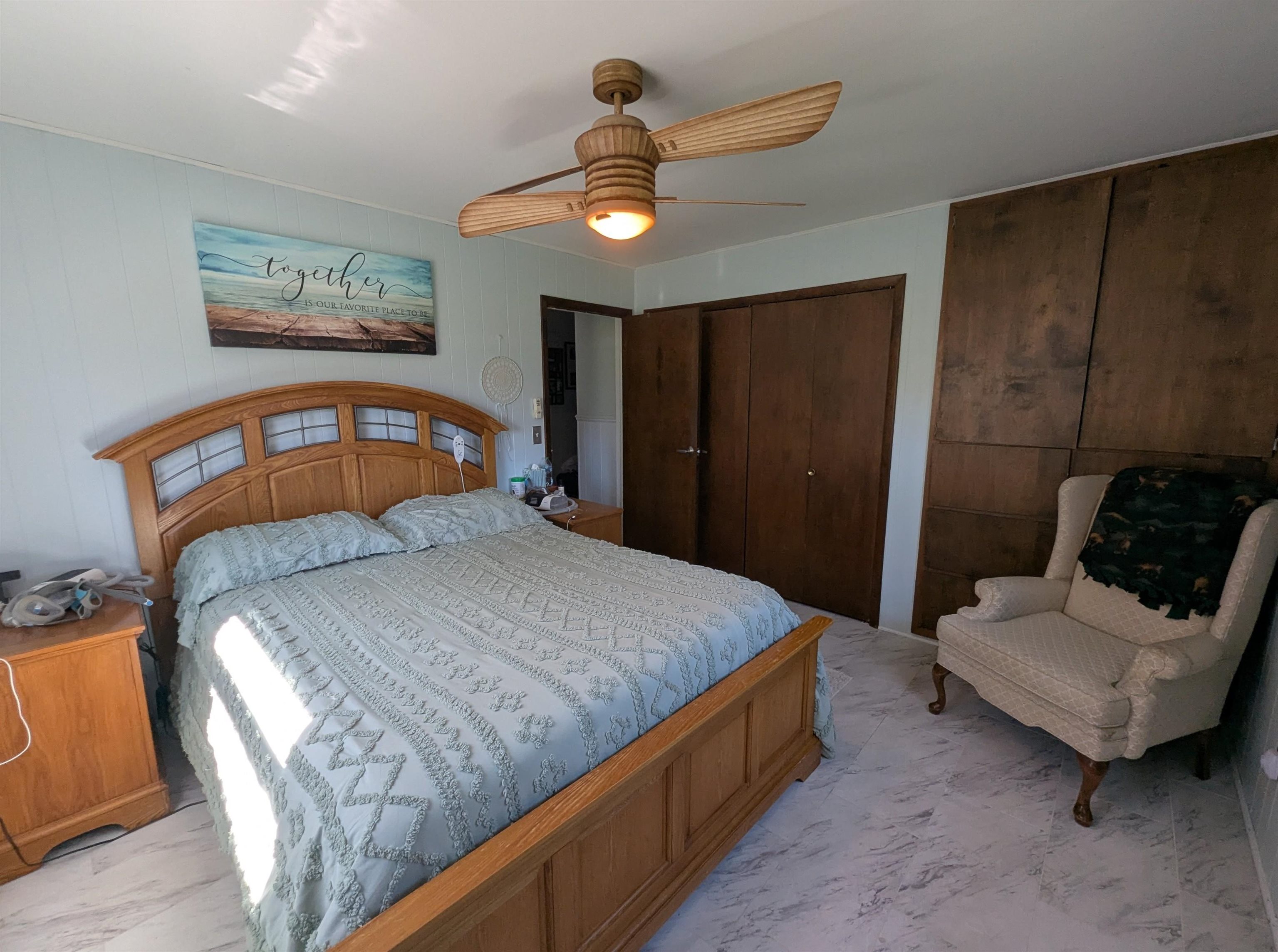 819 Augres River Drive Property Photo 38