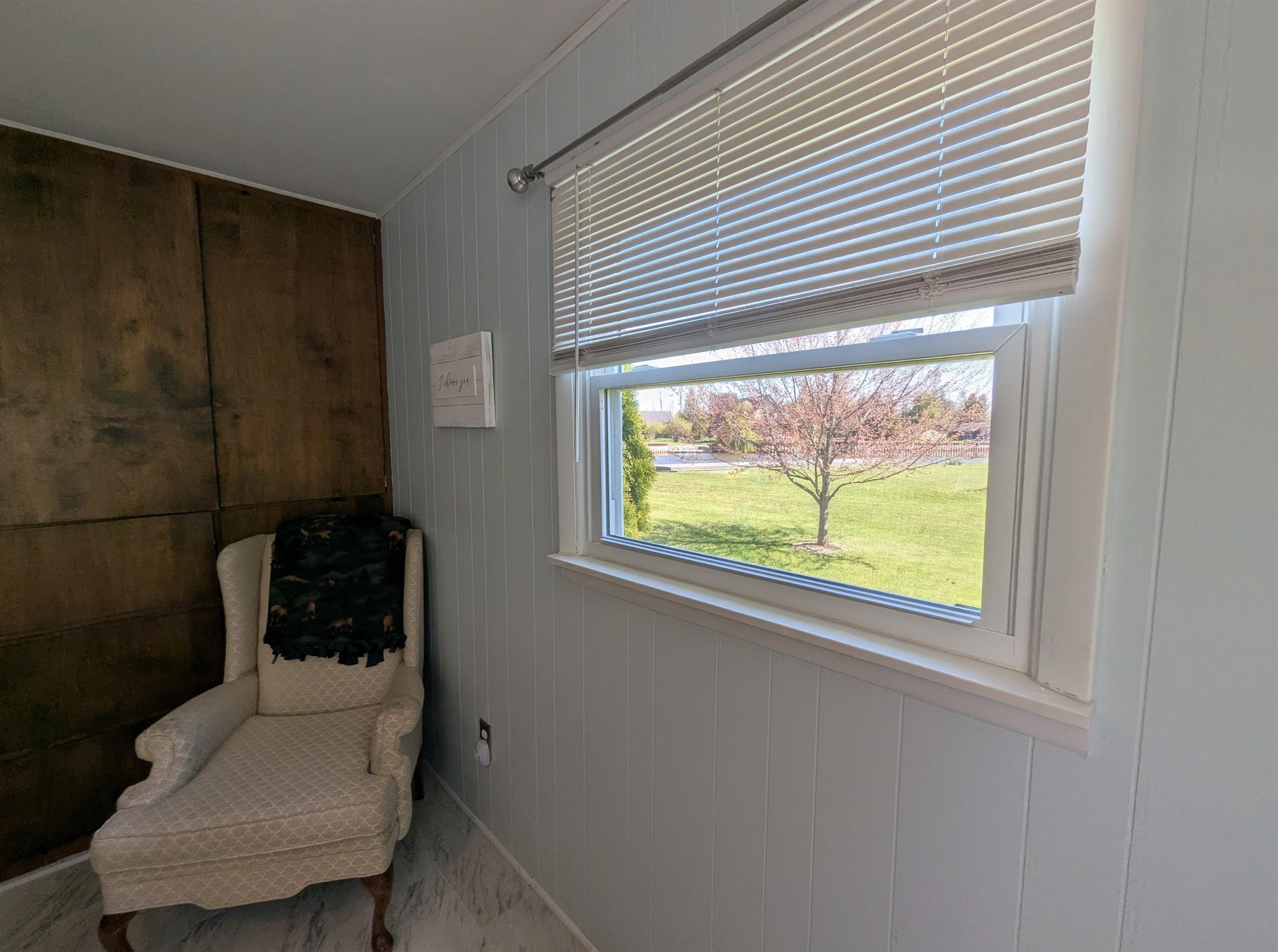 819 Augres River Drive Property Photo 39