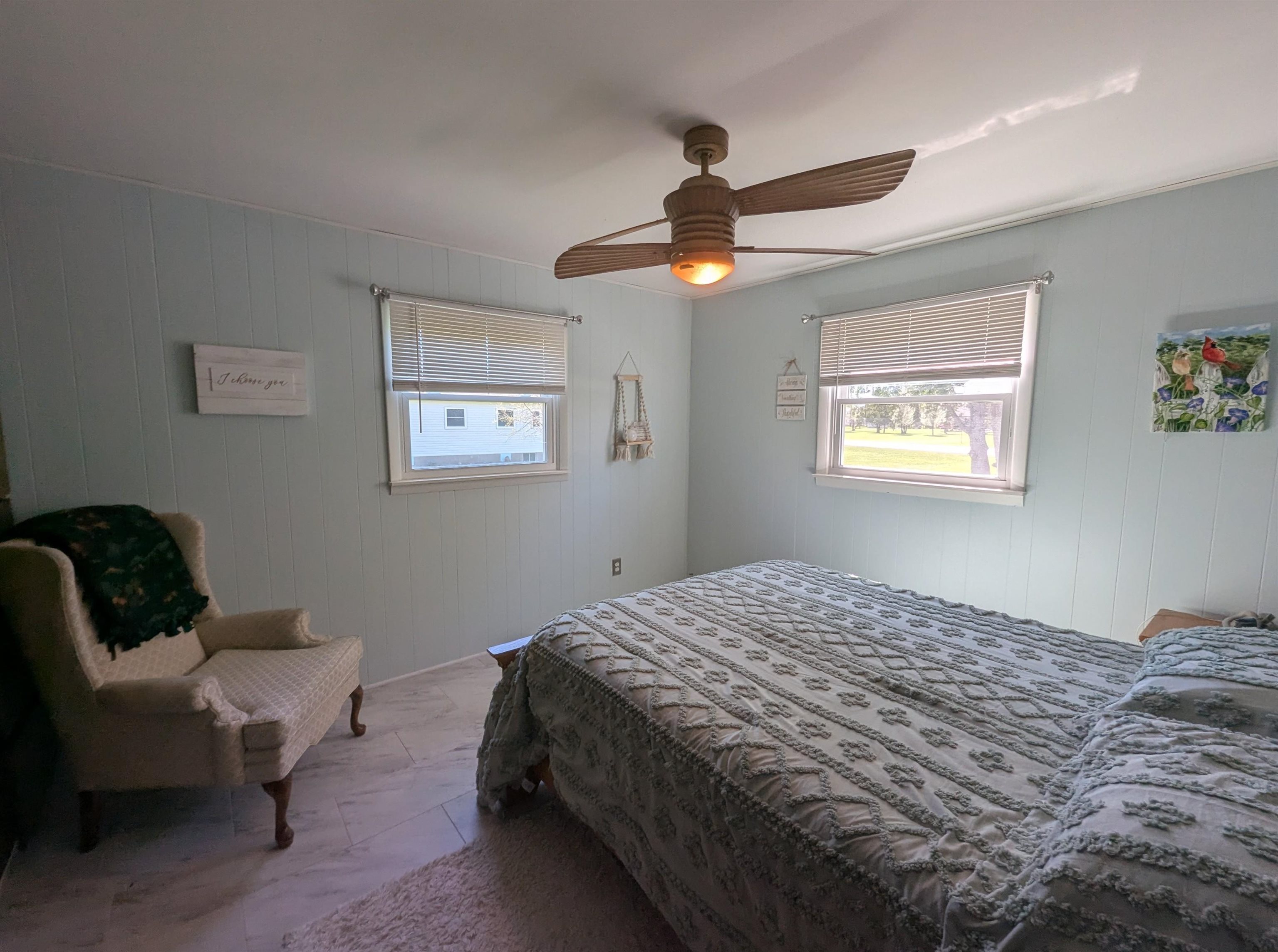 819 Augres River Drive Property Photo 40