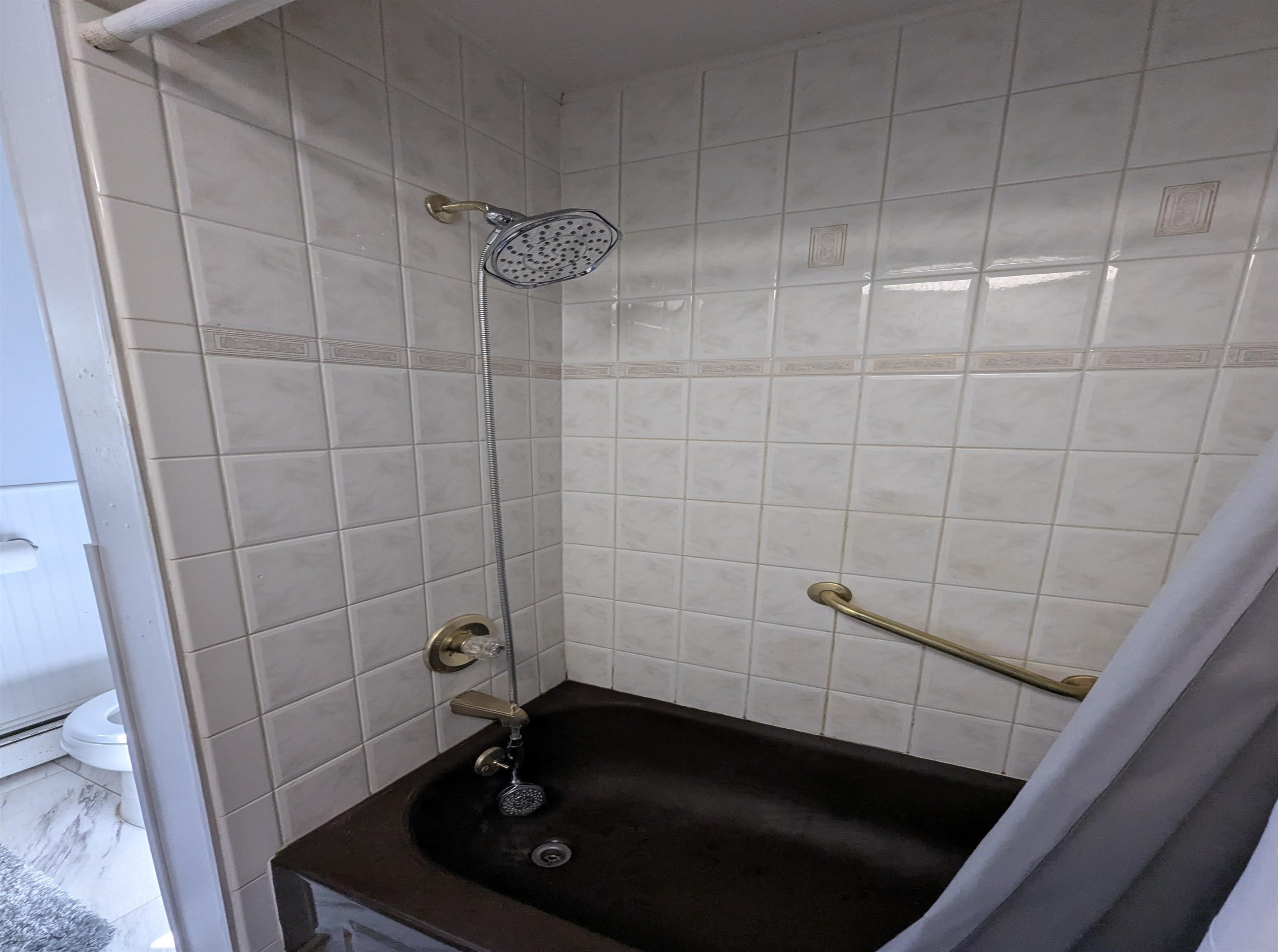 819 Augres River Drive Property Photo 43