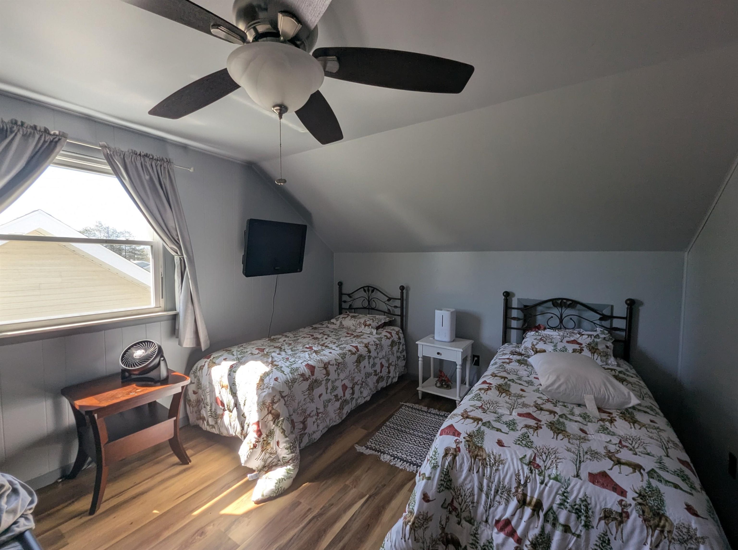 819 Augres River Drive Property Photo 44