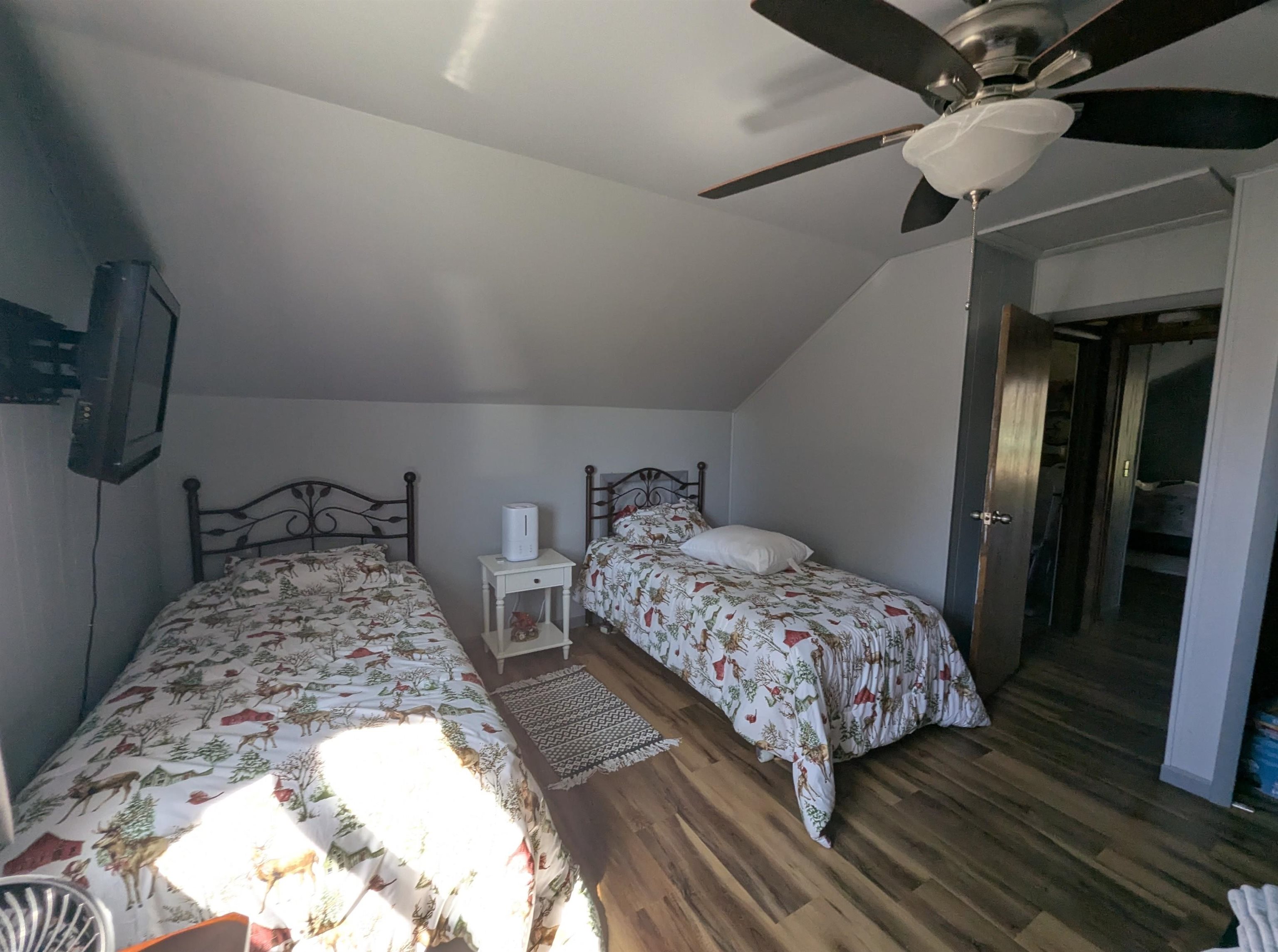 819 Augres River Drive Property Photo 45