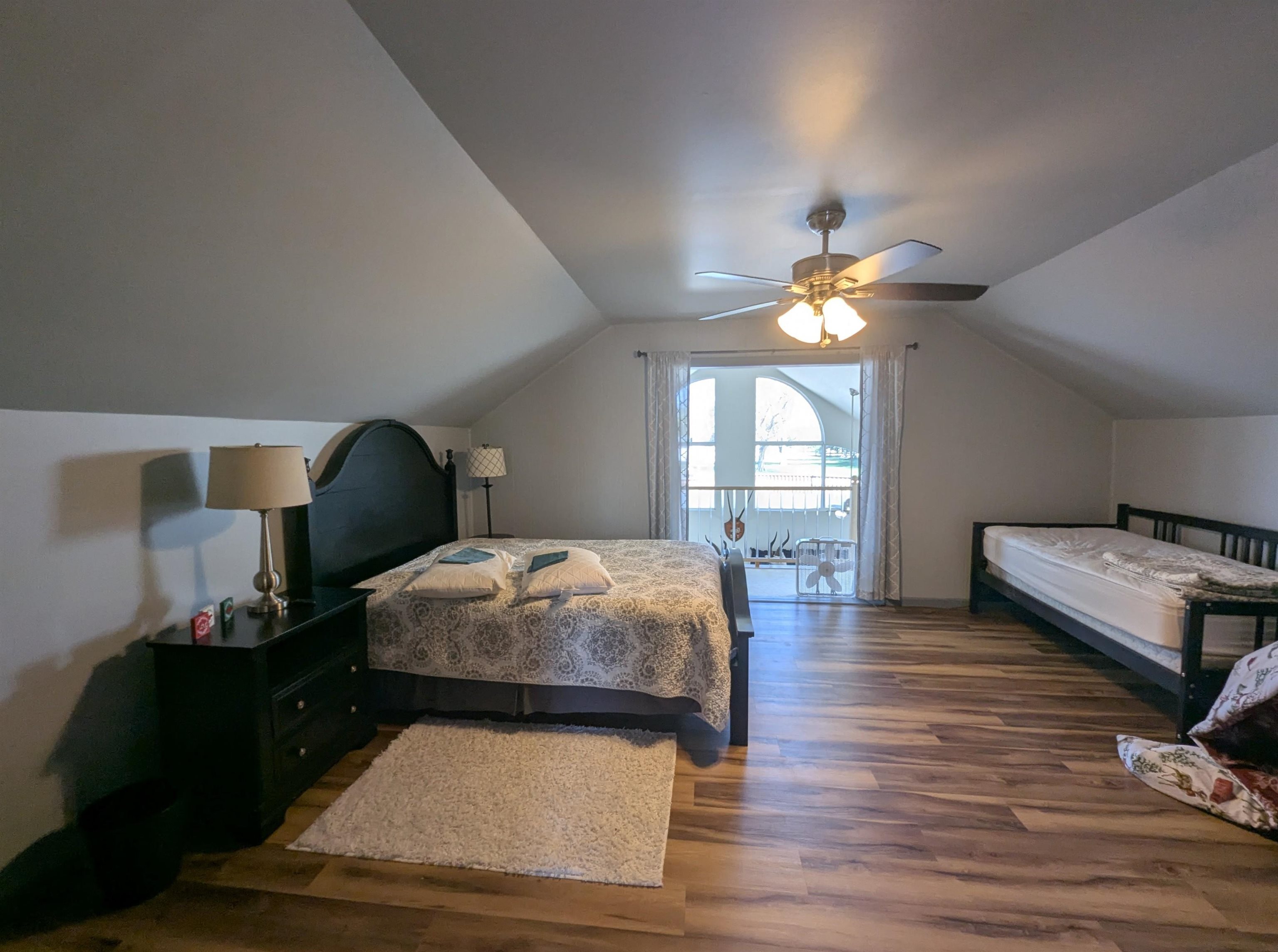 819 Augres River Drive Property Photo 46