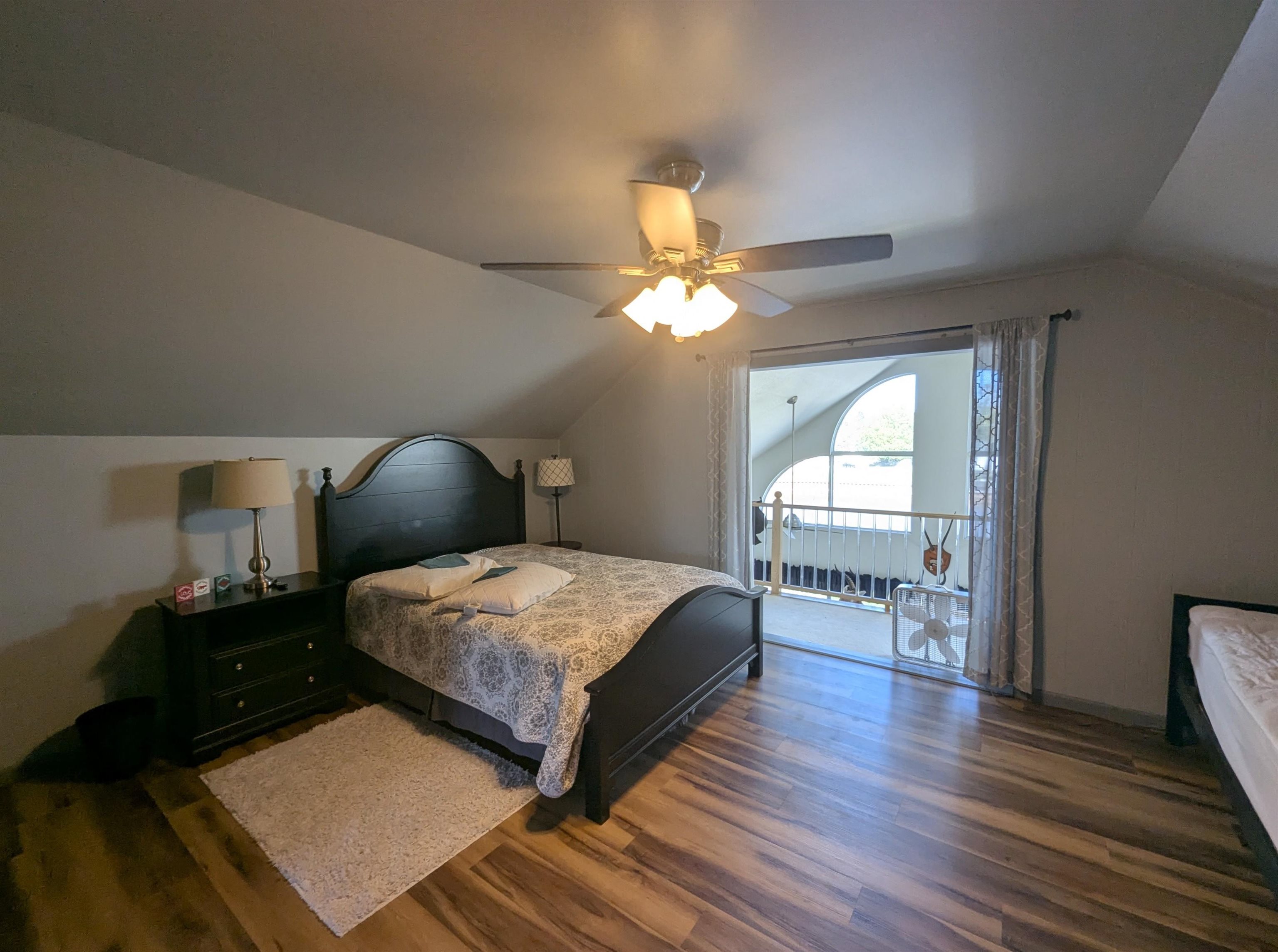 819 Augres River Drive Property Photo 47