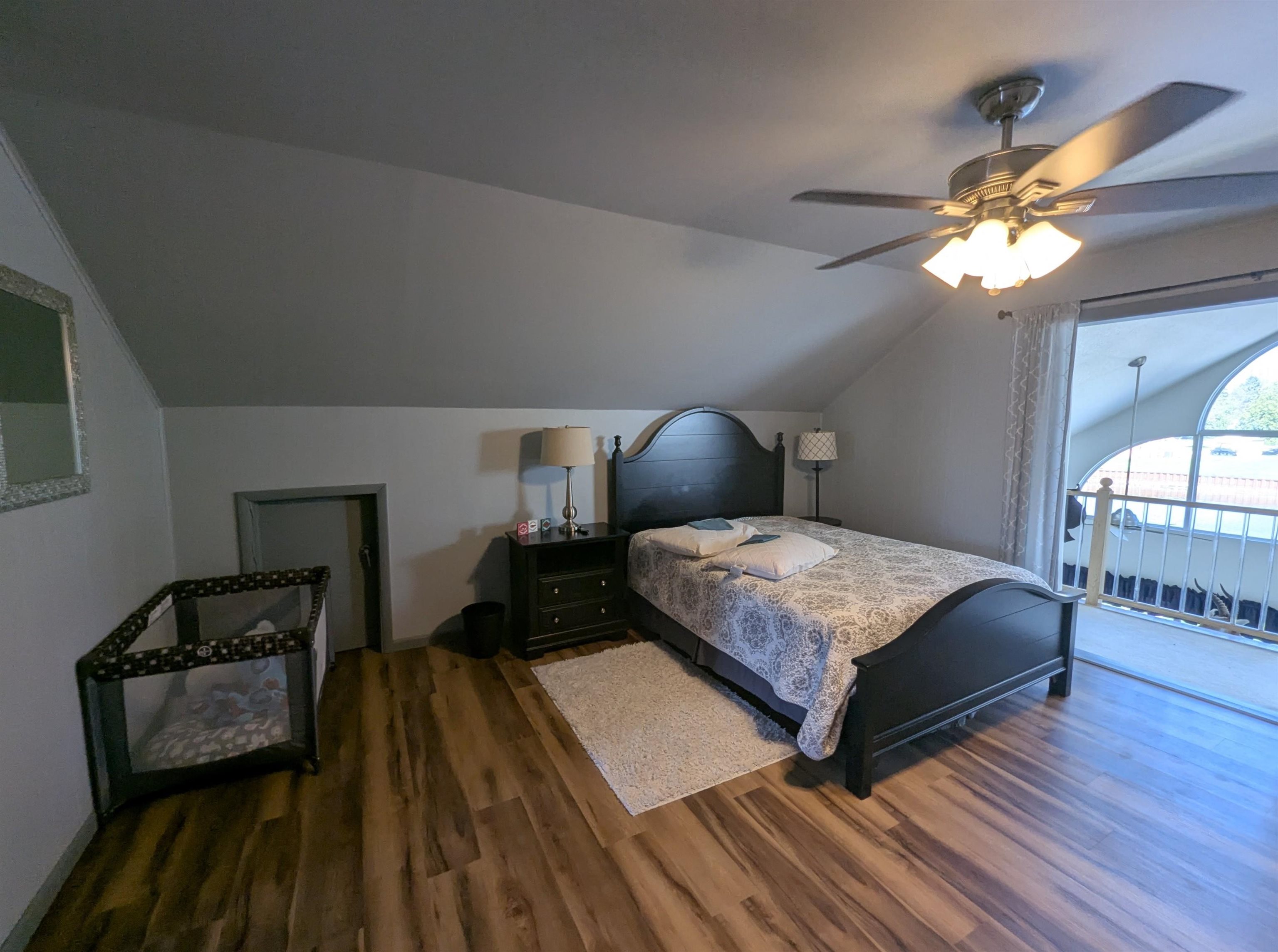 819 Augres River Drive Property Photo 48