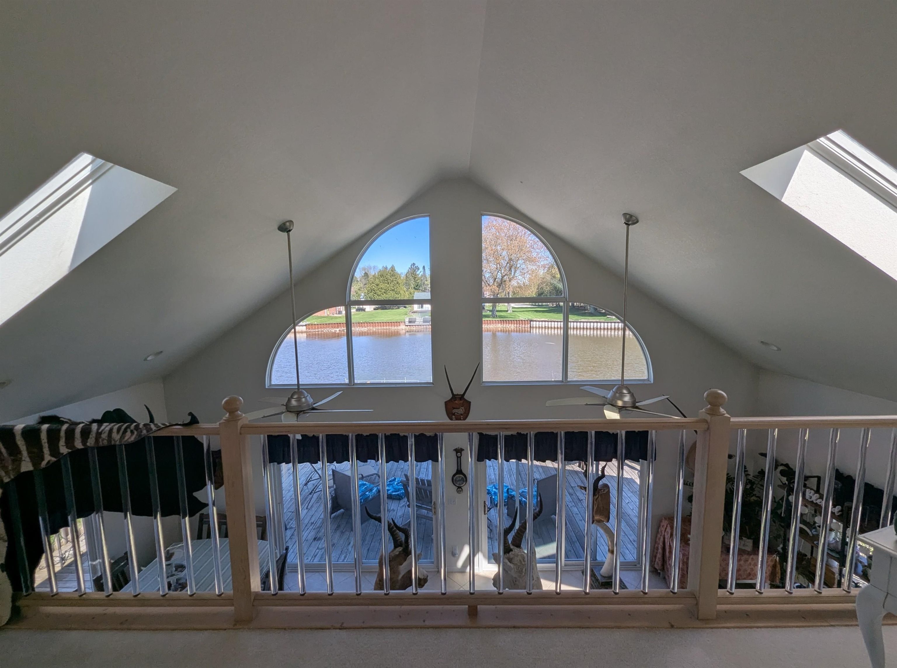 819 Augres River Drive Property Photo 49