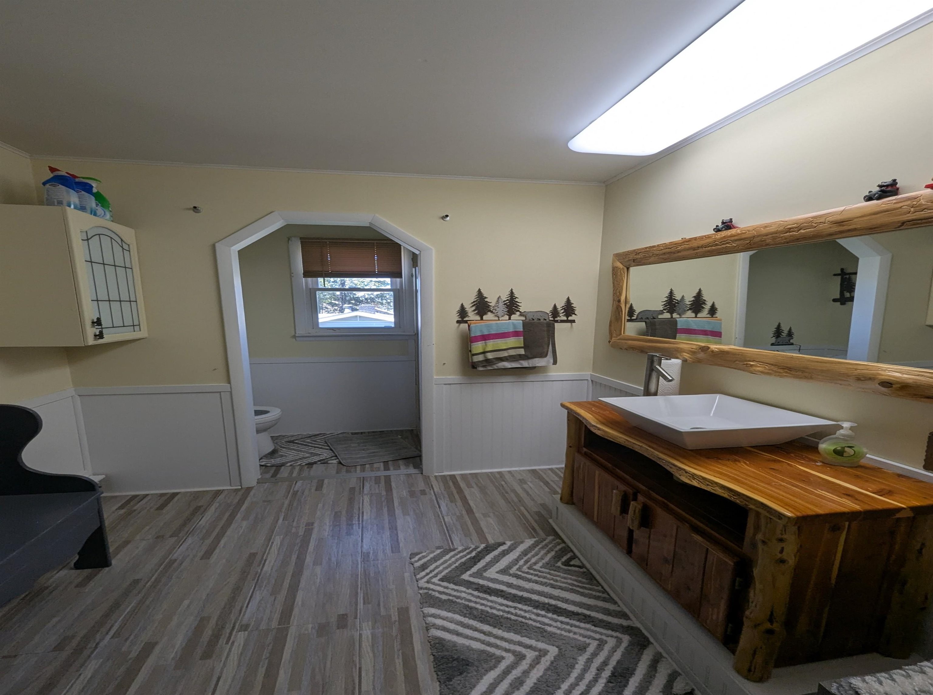 819 Augres River Drive Property Photo 51