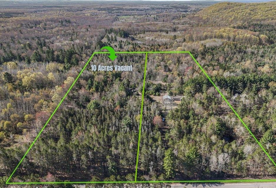 000 Wallin Road Property Photo 2