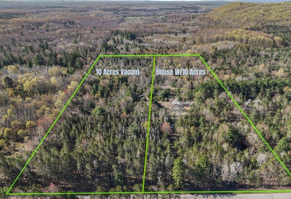 000 Wallin Road Property Photo 3