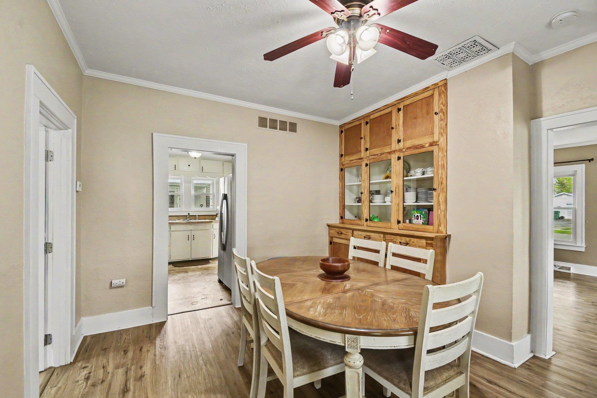 601 N Arcade Street Property Photo 3