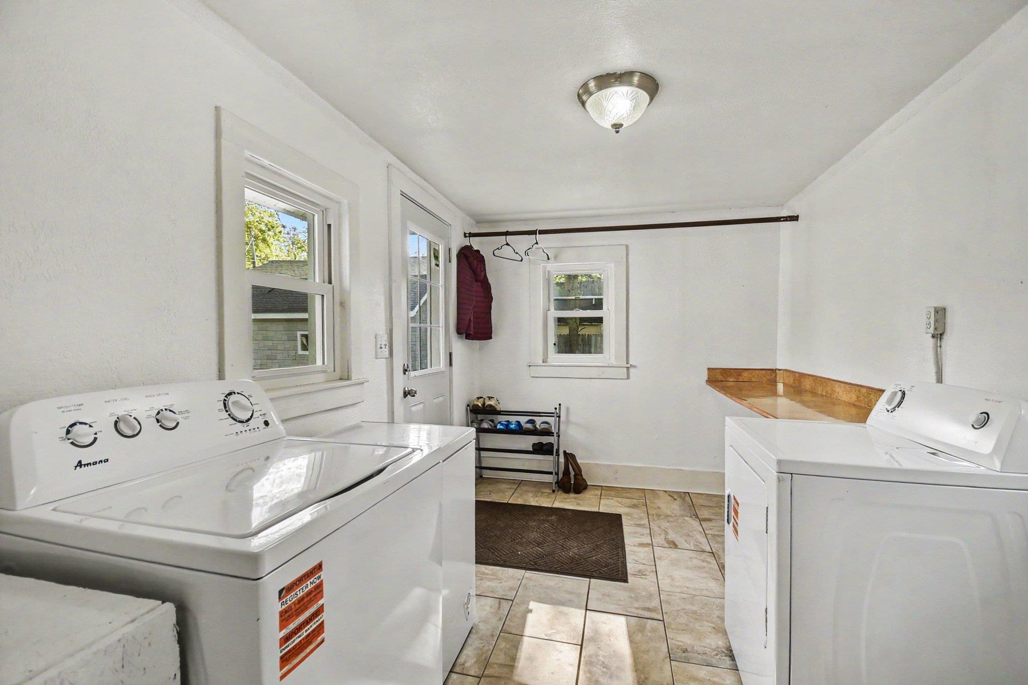 601 N Arcade Street Property Photo 11