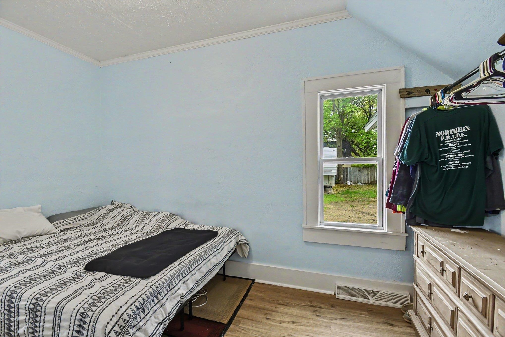 601 N Arcade Street Property Photo 14